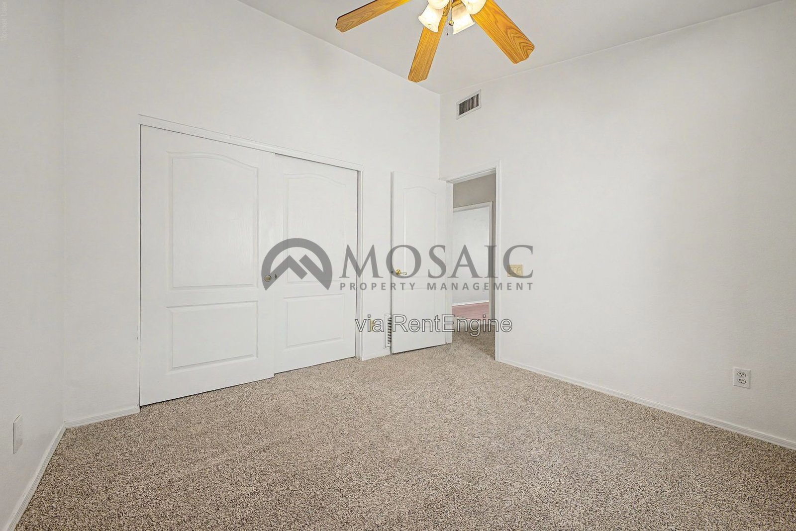 Sprawling  Val Vista Lakes 4 Bed, 3 Bath Home with Resort-Style Backyard! property image