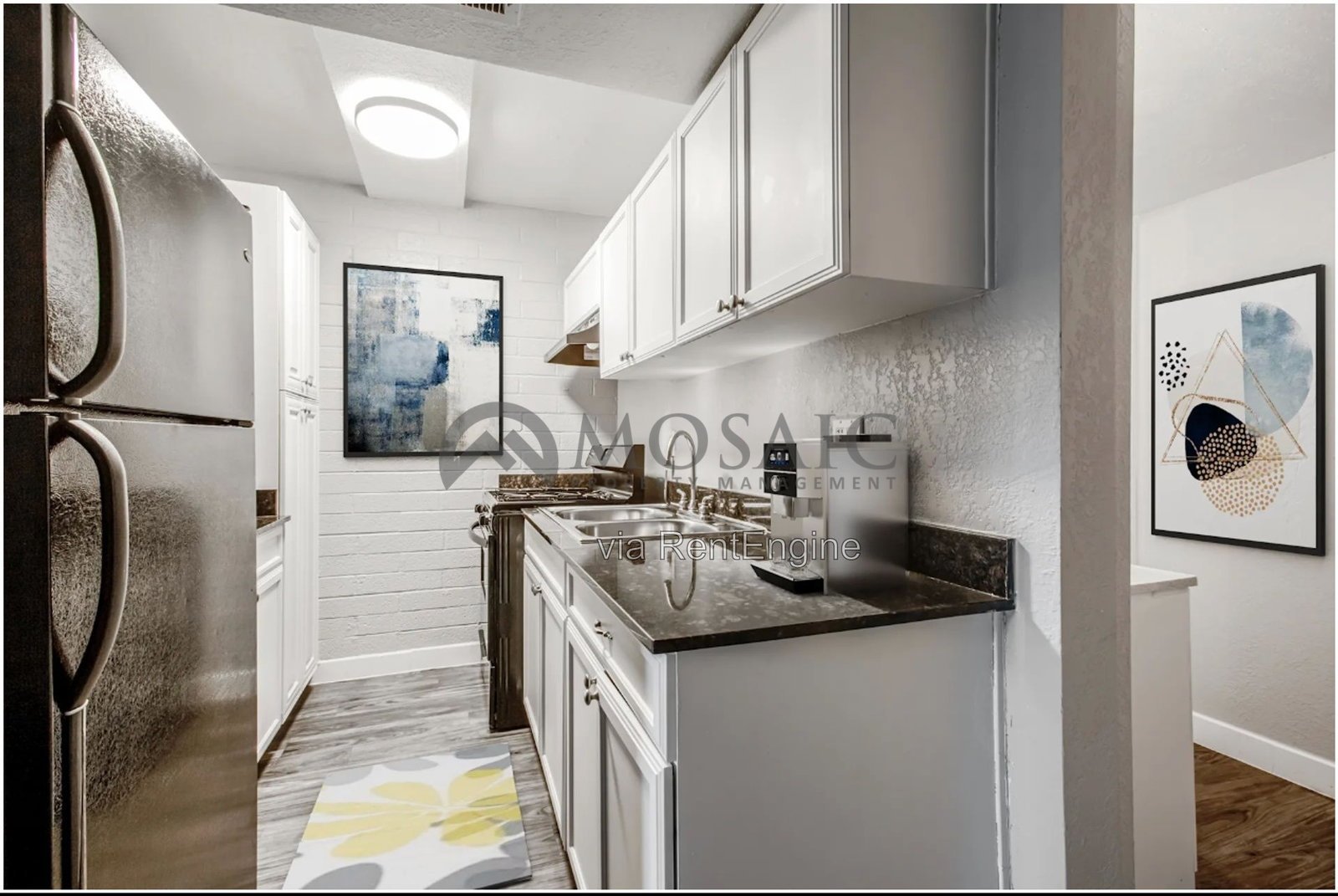 2929 North Greenfield Road #304 property image