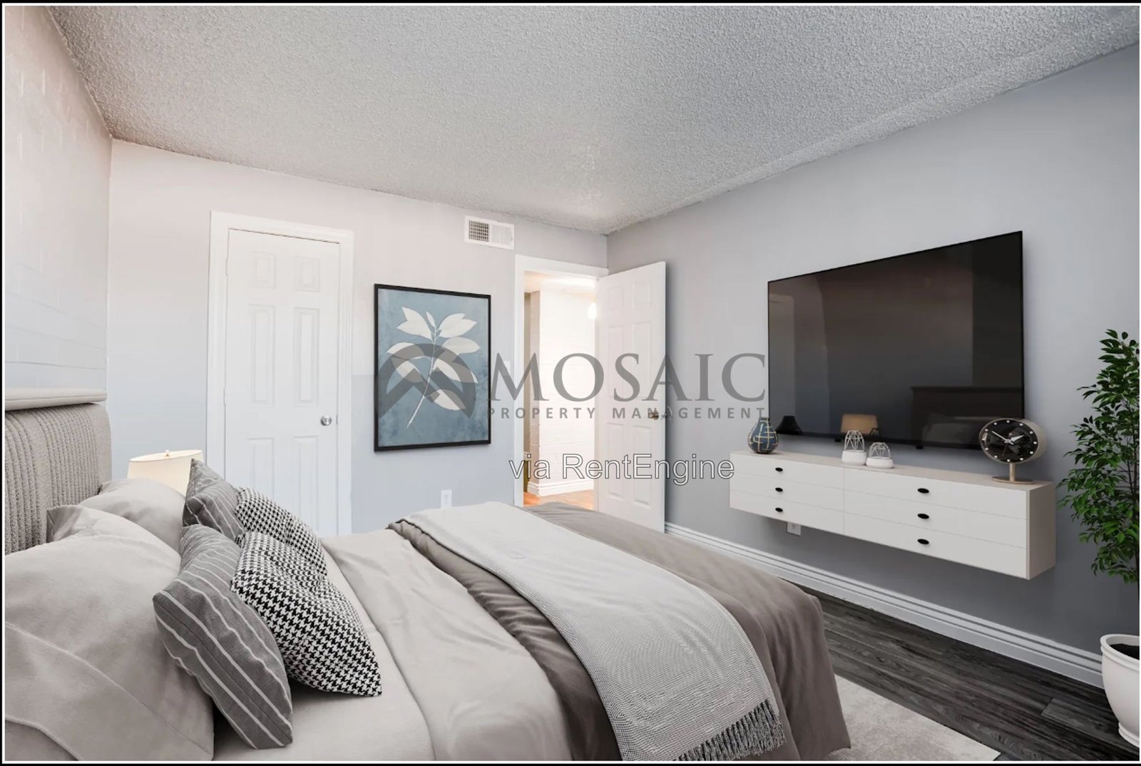 2929 North Greenfield Road #203 property image