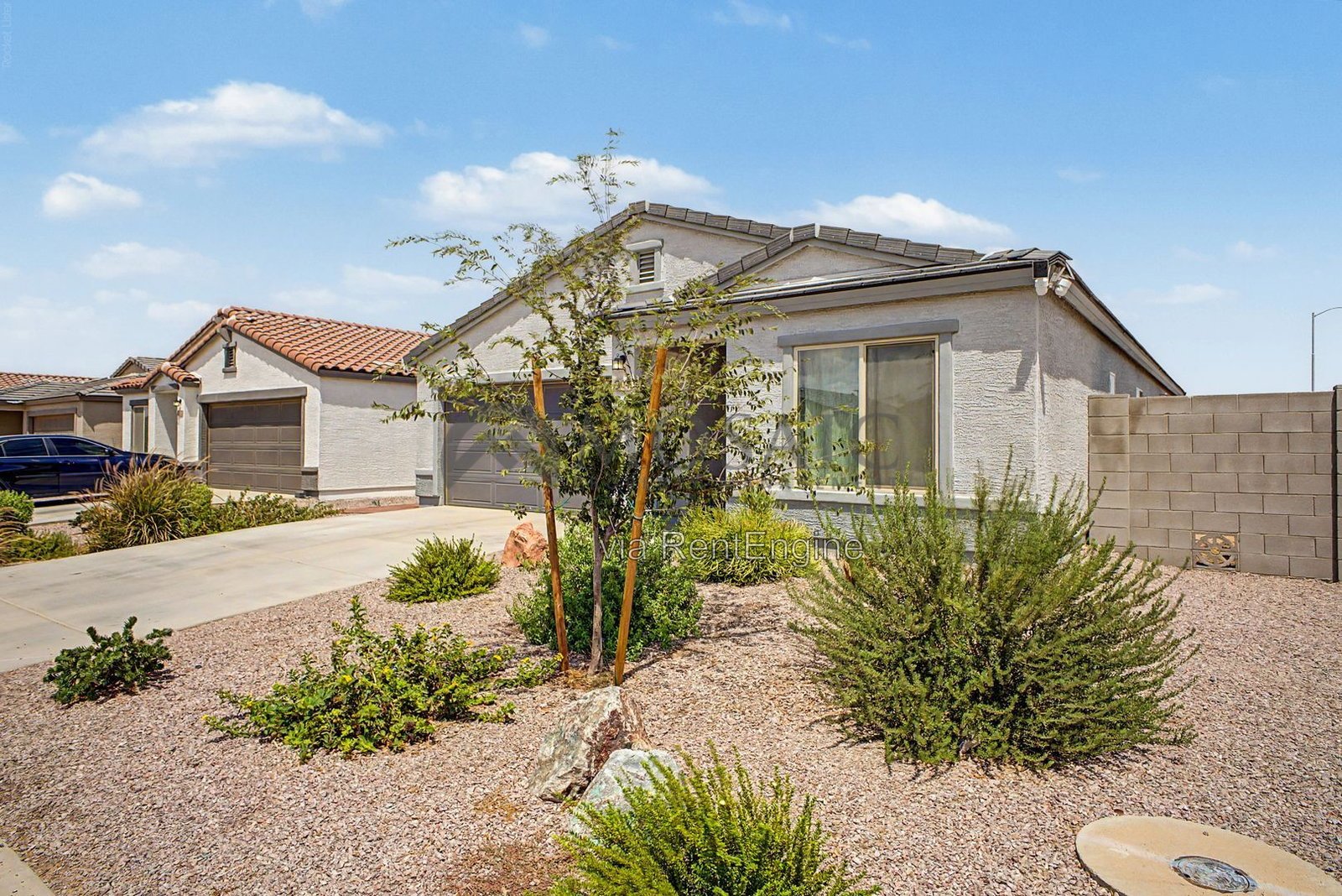 Rare find in Cross Creek Trail property image