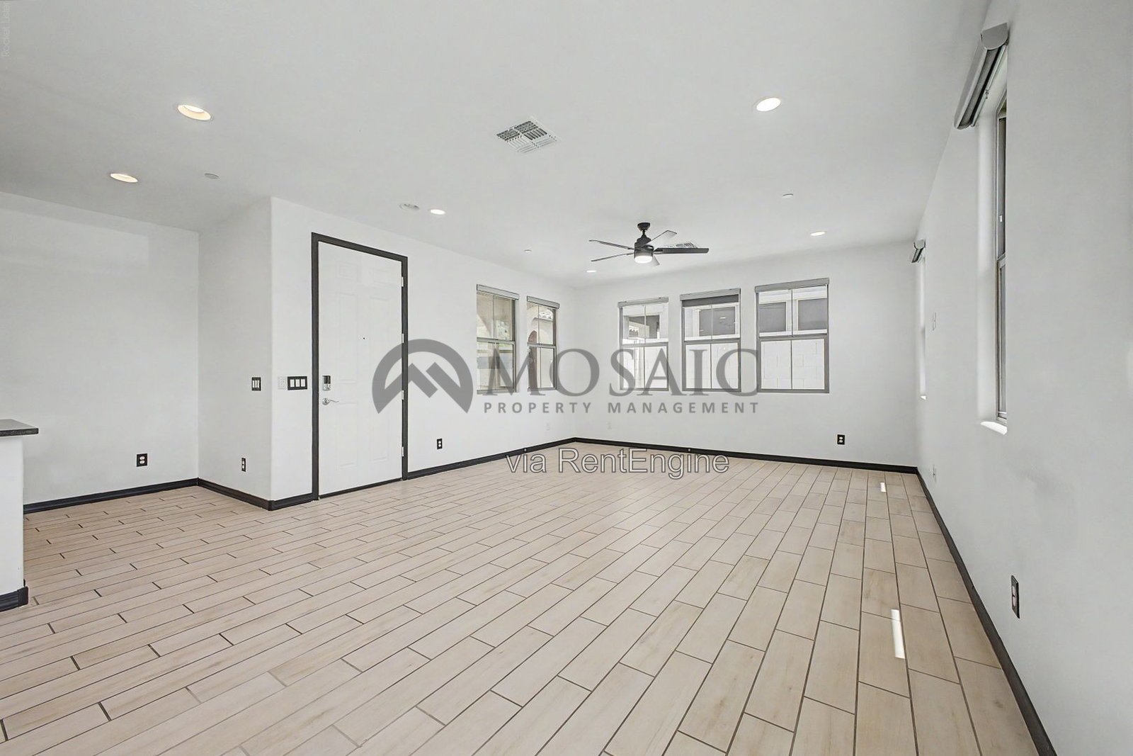Amazing 3 bed, 2.5 bathroom home in Mesa! property image