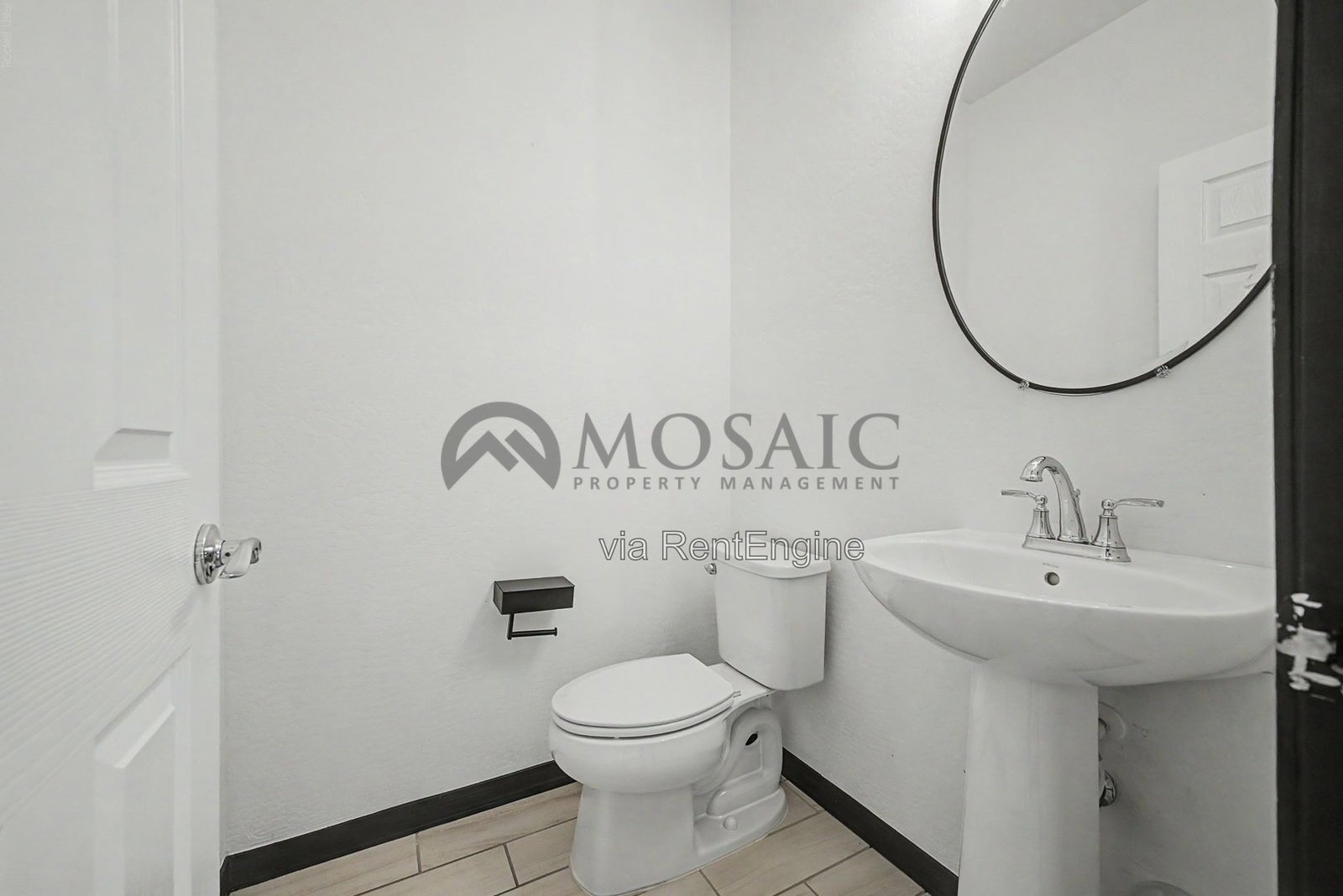 Amazing 3 bed, 2.5 bathroom home in Mesa! property image