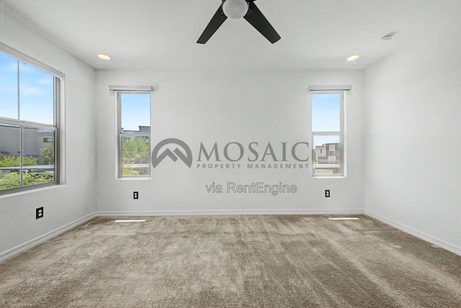 Amazing 3 bed, 2.5 bathroom home in Mesa! property image