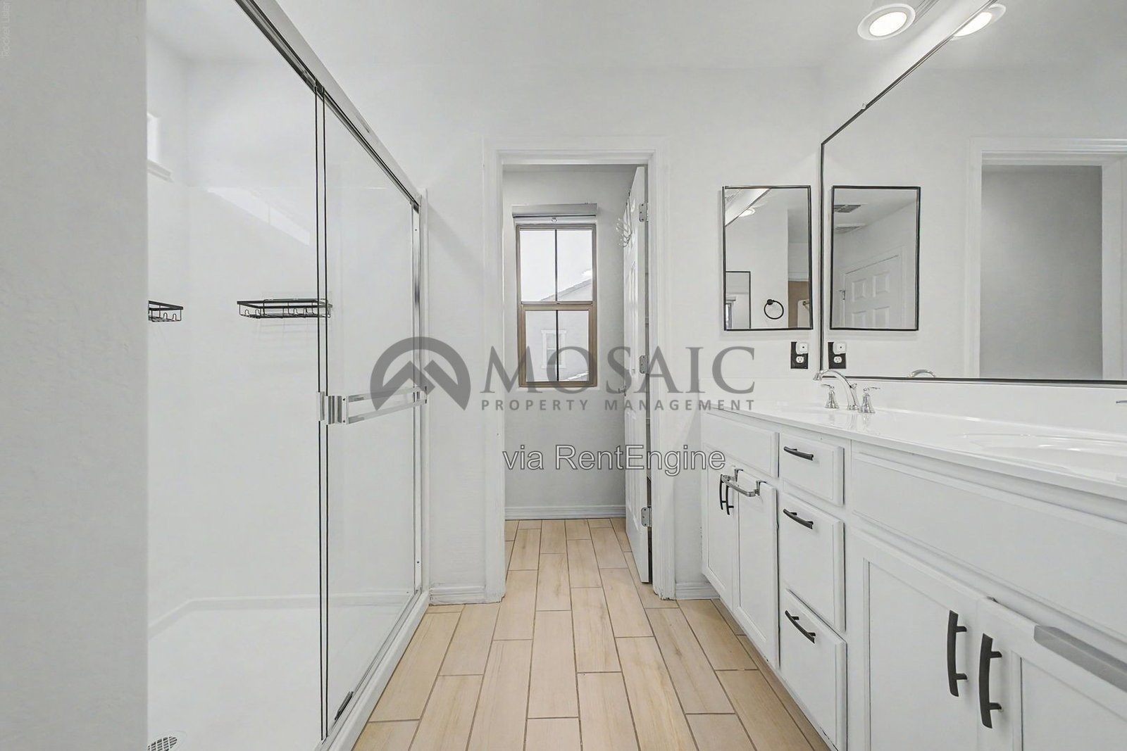 Amazing 3 bed, 2.5 bathroom home in Mesa! property image