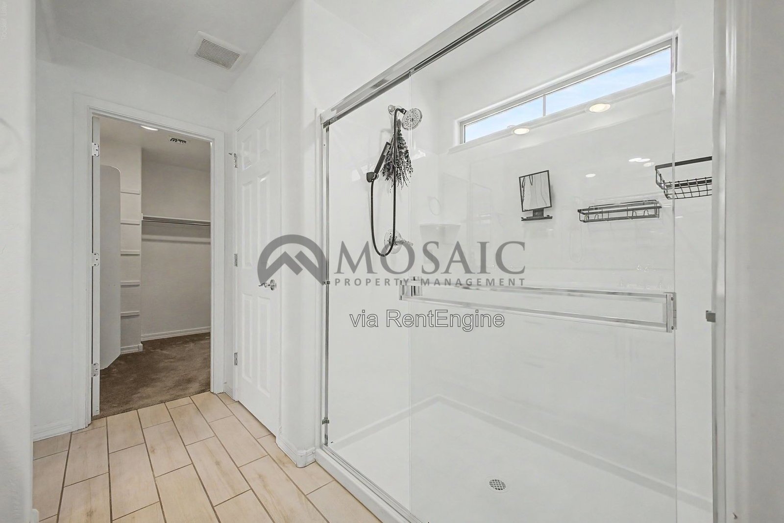 Amazing 3 bed, 2.5 bathroom home in Mesa! property image