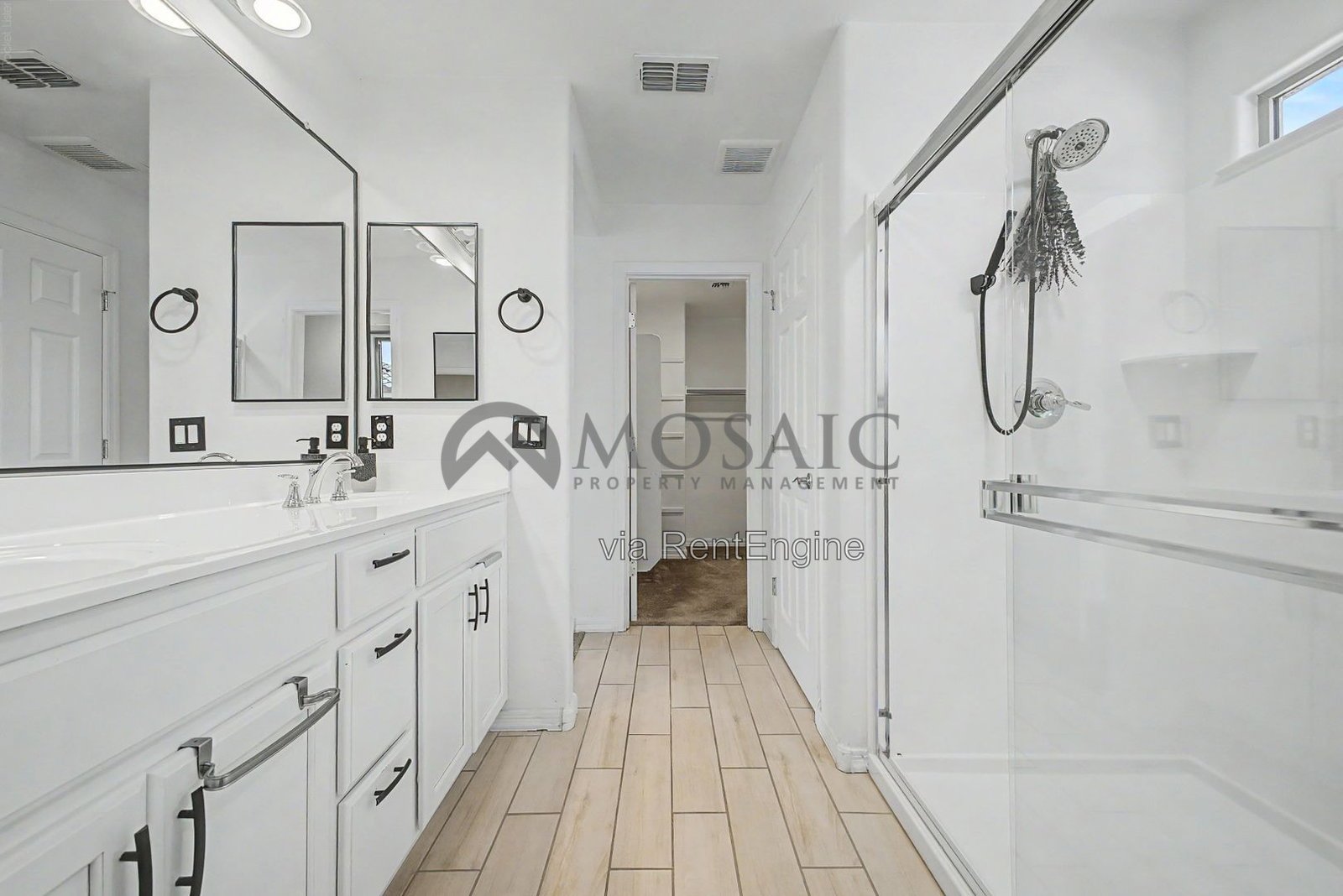 Amazing 3 bed, 2.5 bathroom home in Mesa! property image