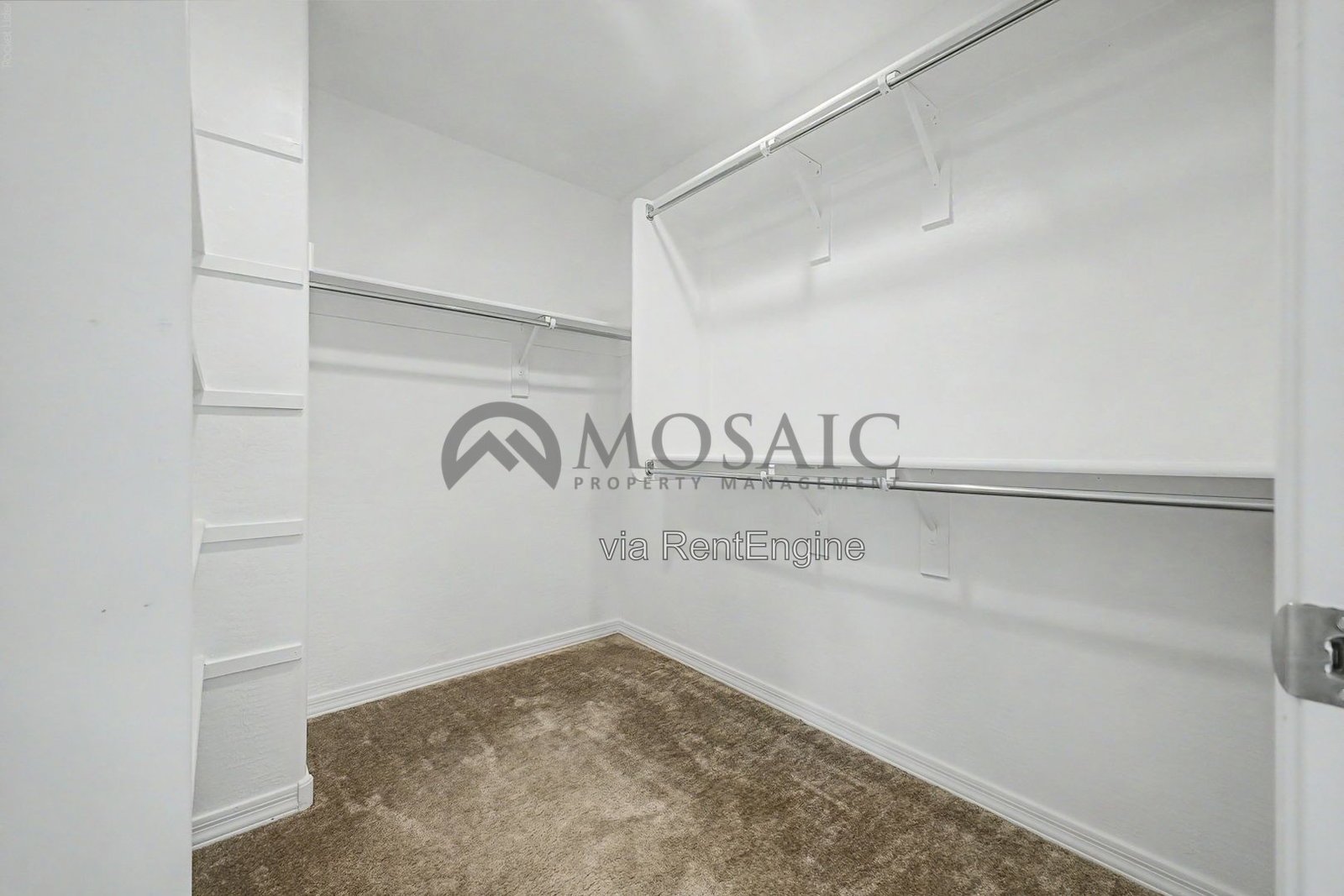 Amazing 3 bed, 2.5 bathroom home in Mesa! property image