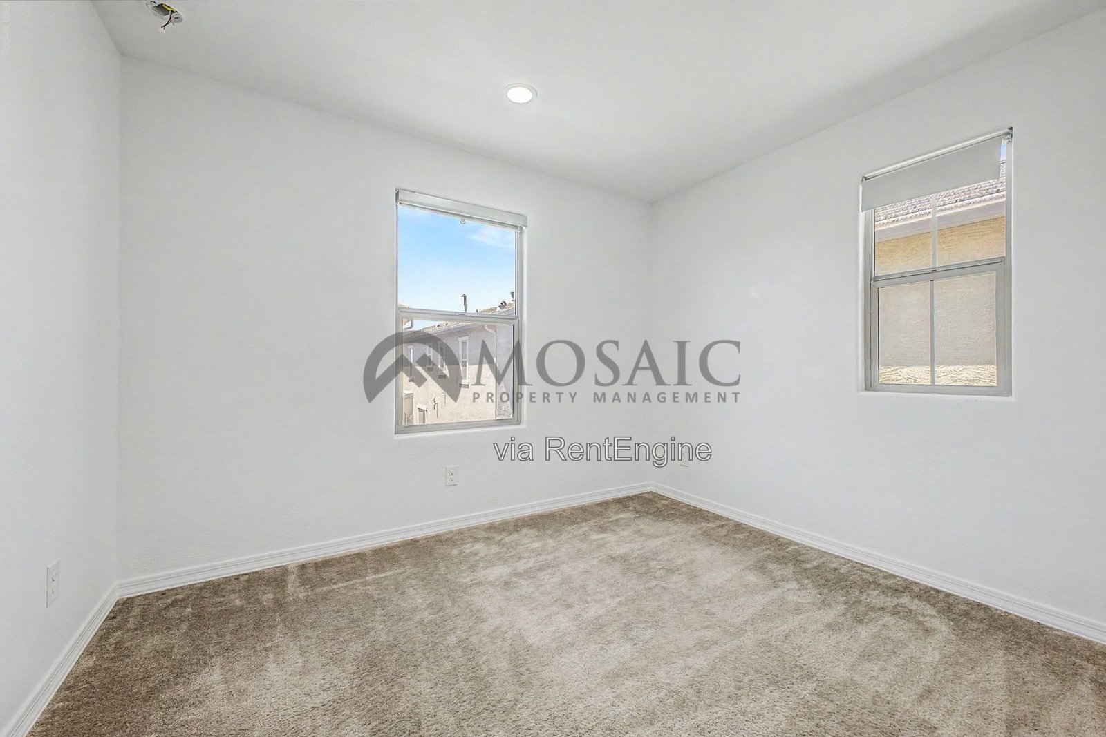 Amazing 3 bed, 2.5 bathroom home in Mesa! property image