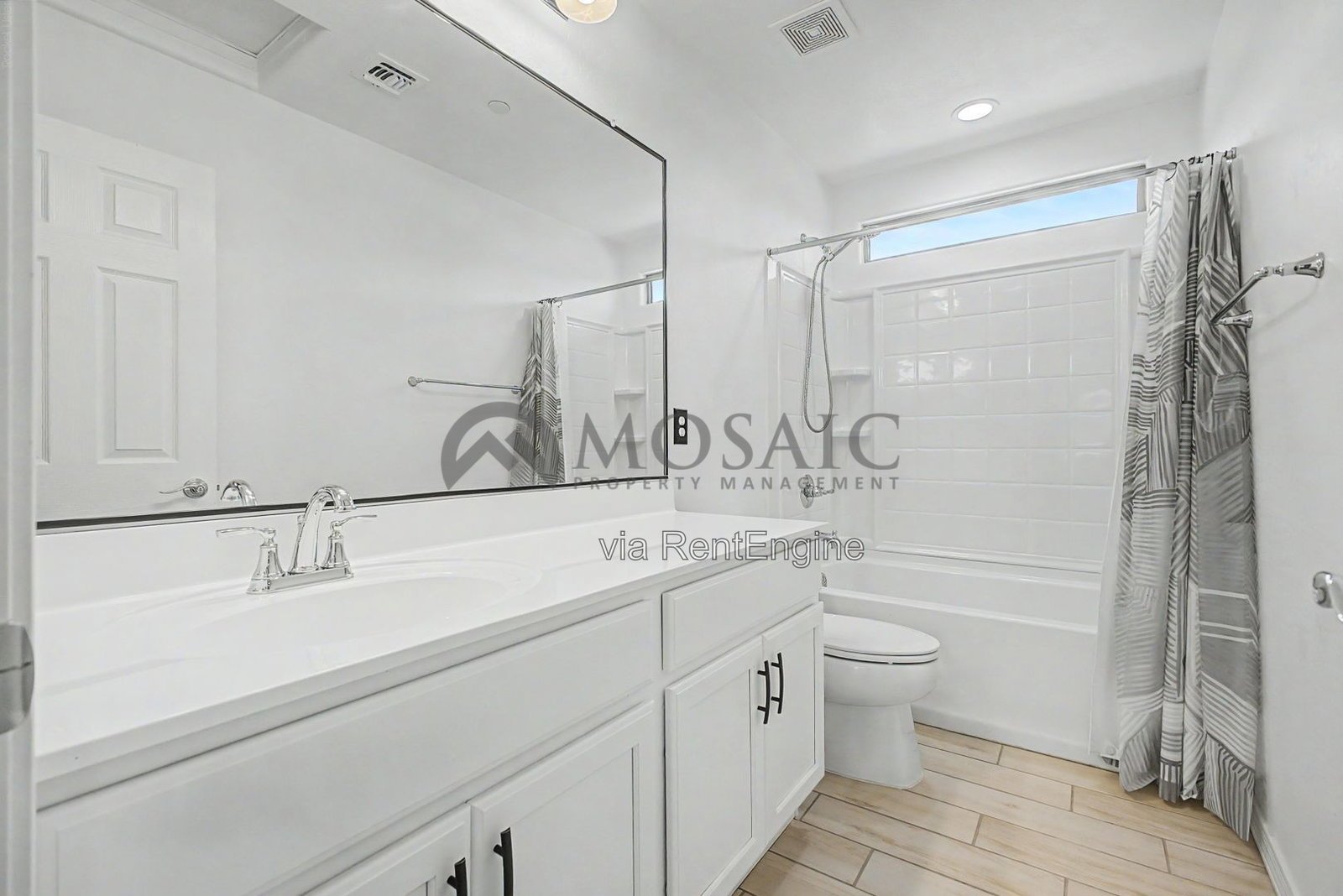 Amazing 3 bed, 2.5 bathroom home in Mesa! property image