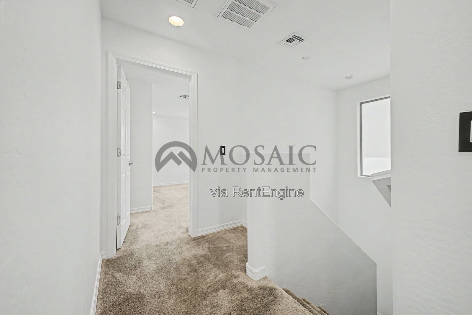 Amazing 3 bed, 2.5 bathroom home in Mesa! property image