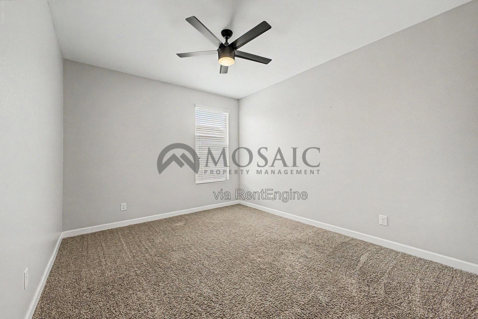 Stunning 3 bed, 2 bathroom home in San Tan Valley! property image