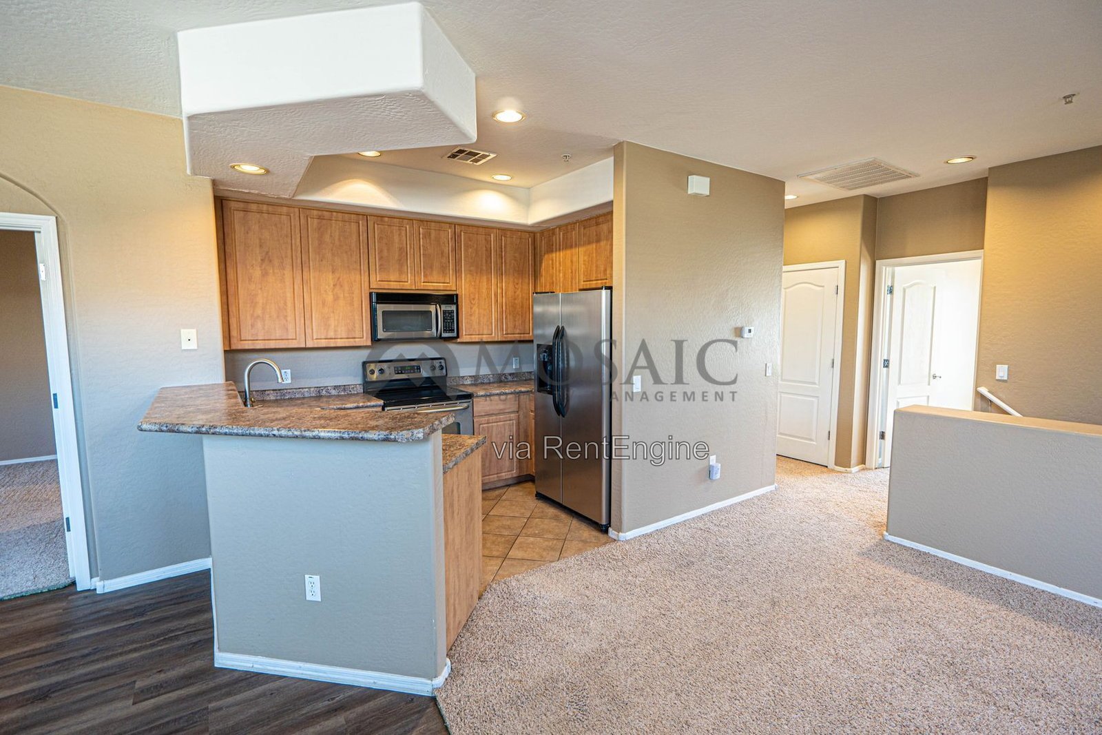 3-Bed, 2-Bath Condo with Stunning Lake Views! property image