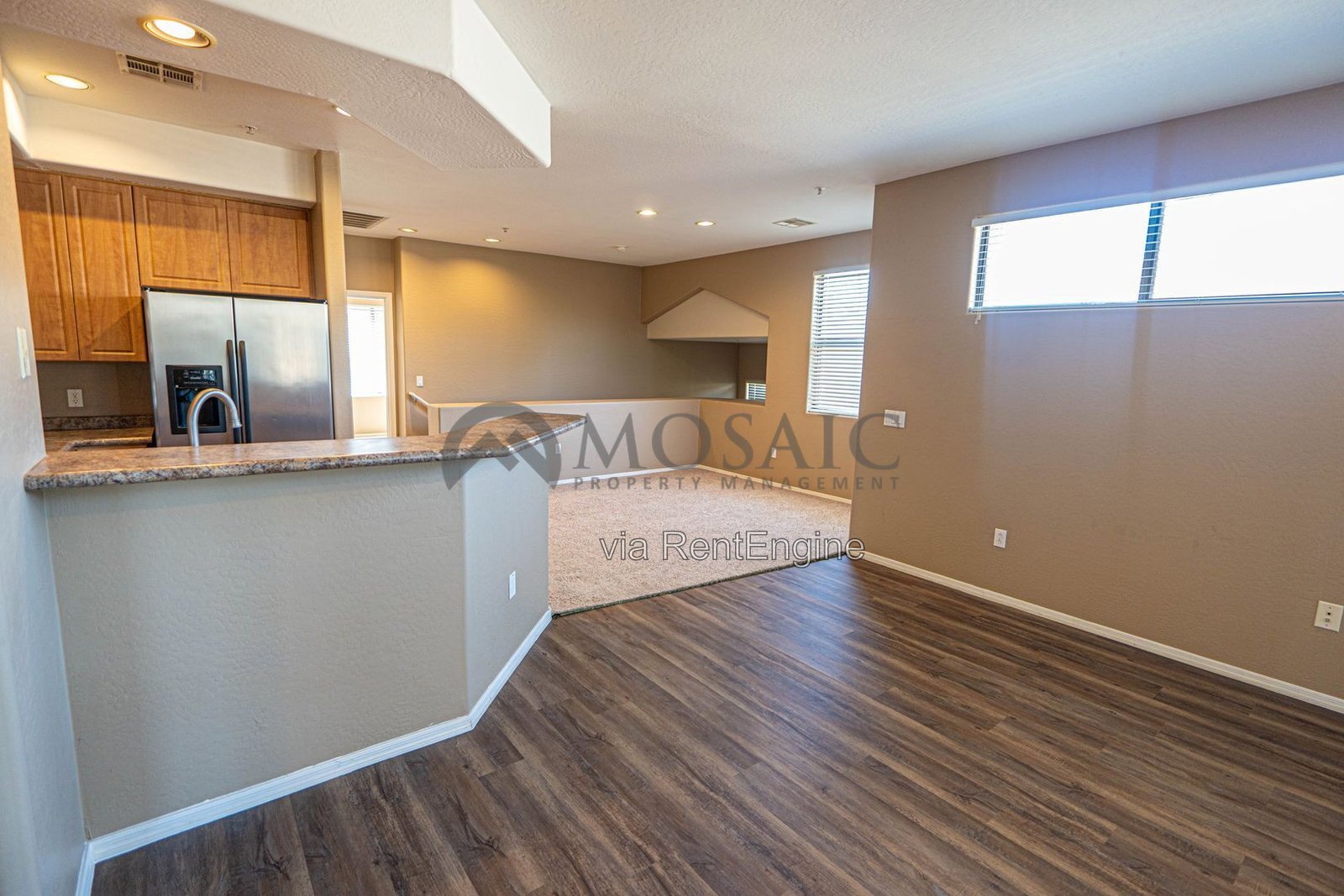 3-Bed, 2-Bath Condo with Stunning Lake Views! property image