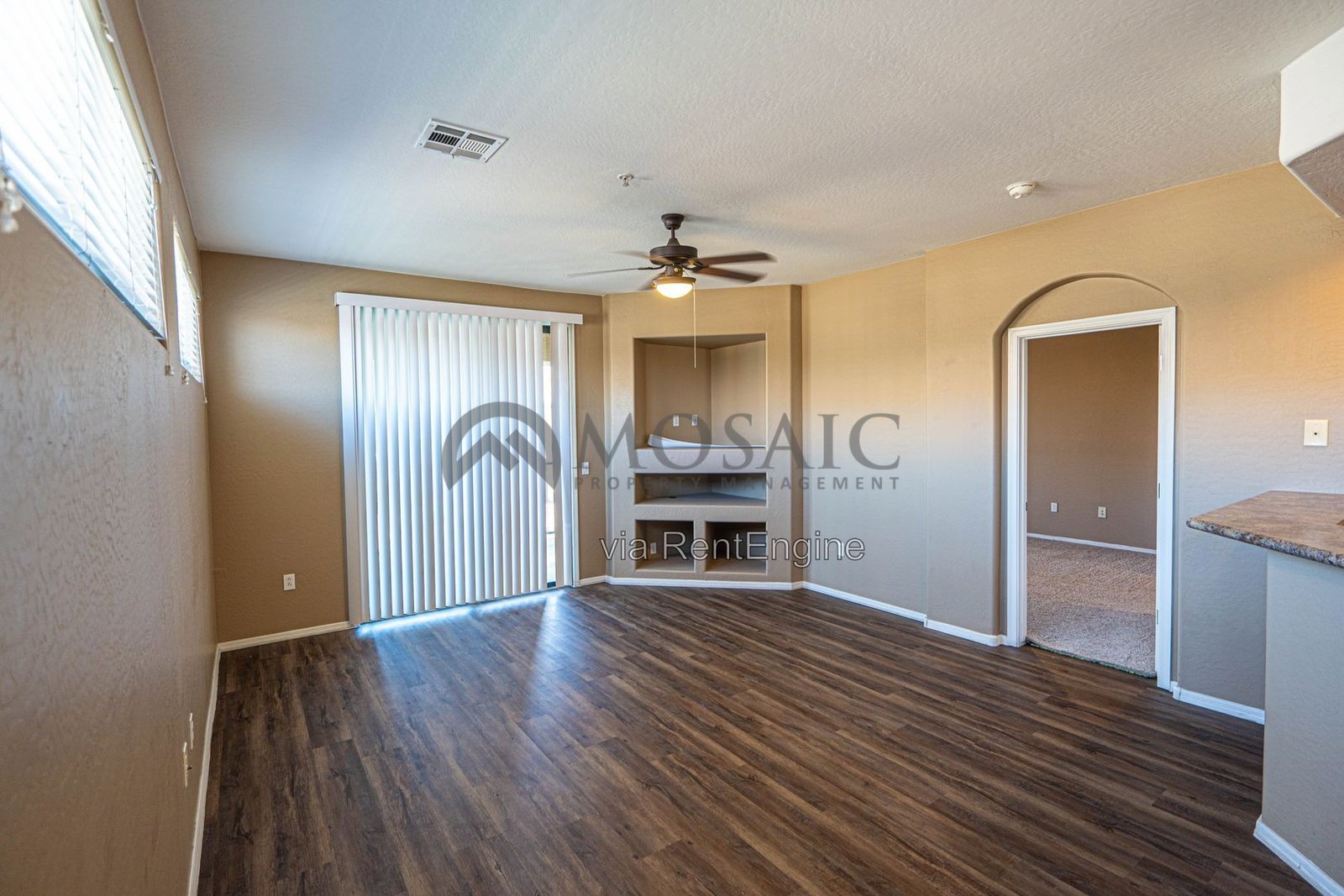 3-Bed, 2-Bath Condo with Stunning Lake Views! property image