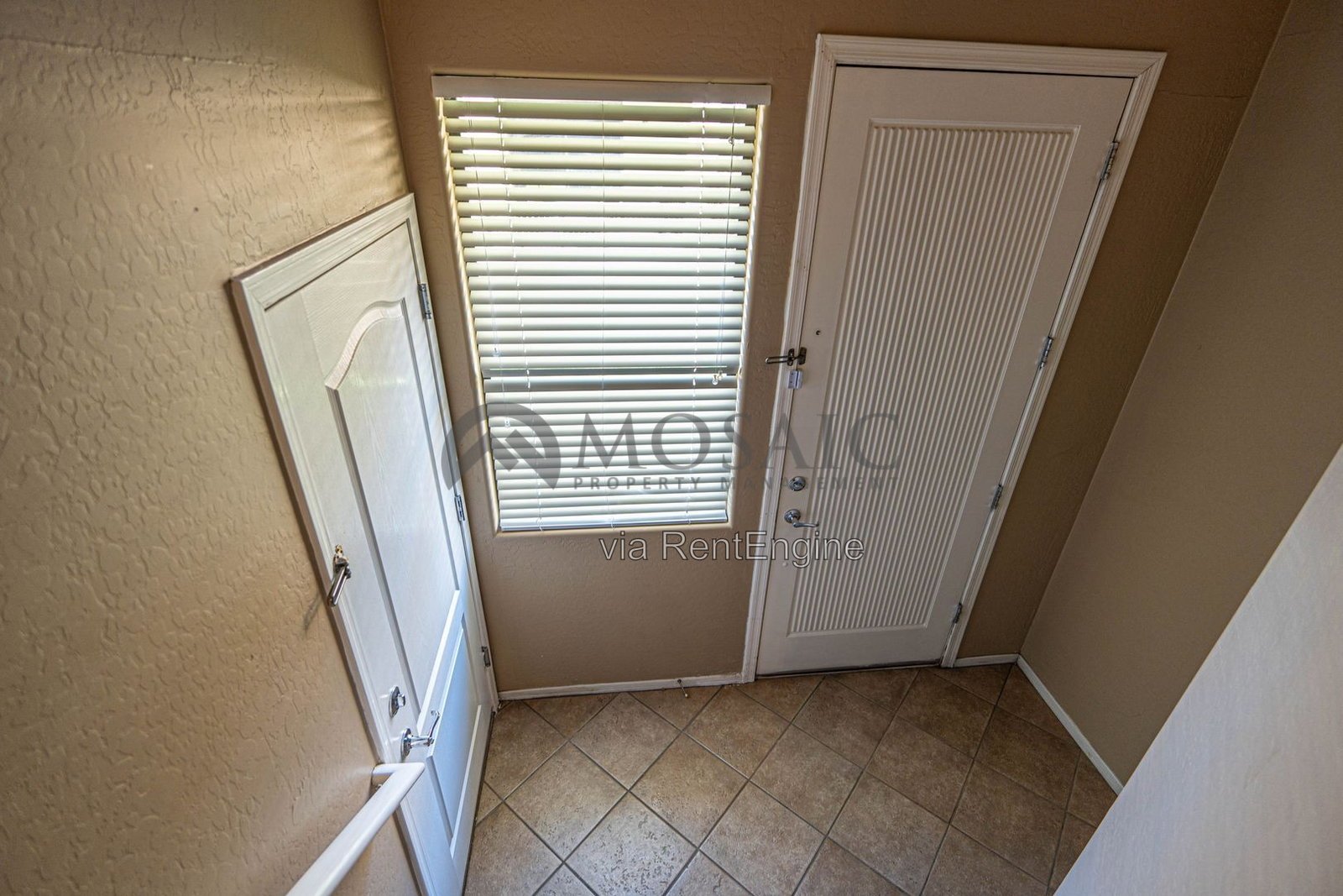 3-Bed, 2-Bath Condo with Stunning Lake Views! property image