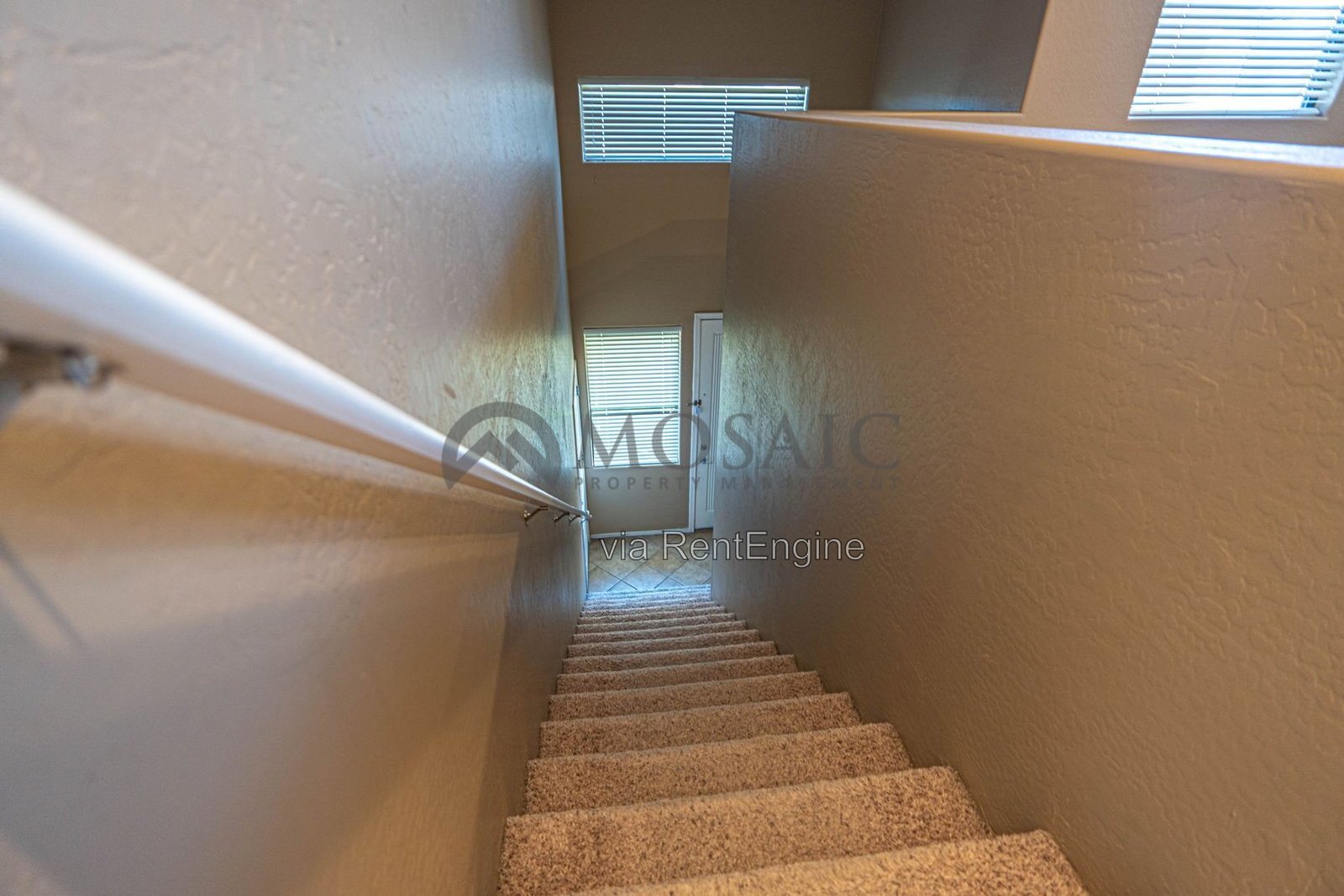 3-Bed, 2-Bath Condo with Stunning Lake Views! property image