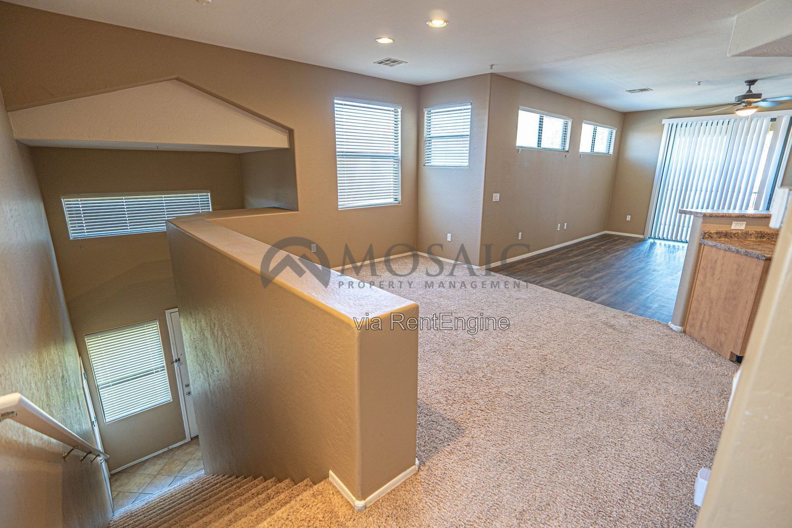 3-Bed, 2-Bath Condo with Stunning Lake Views! property image
