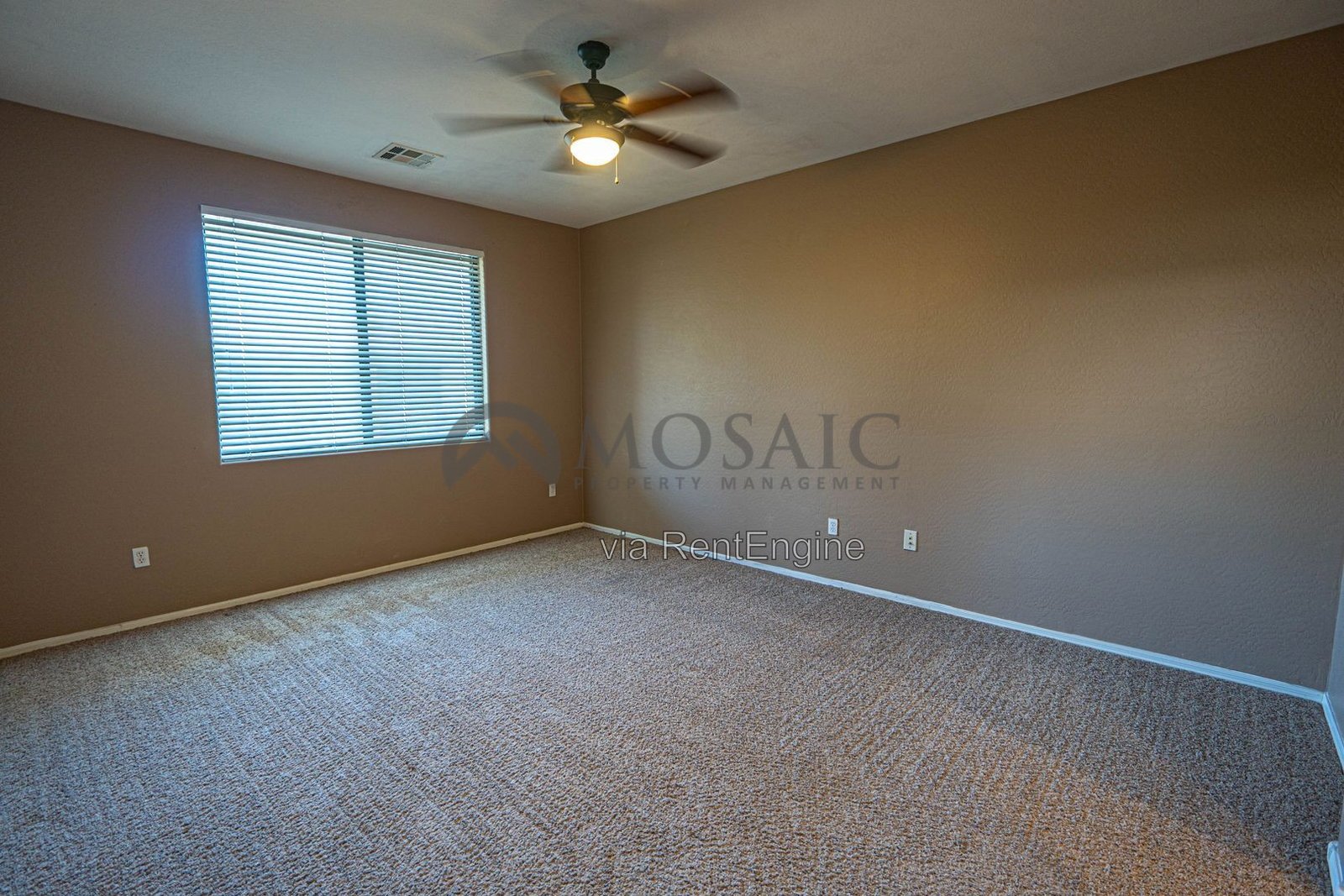 3-Bed, 2-Bath Condo with Stunning Lake Views! property image