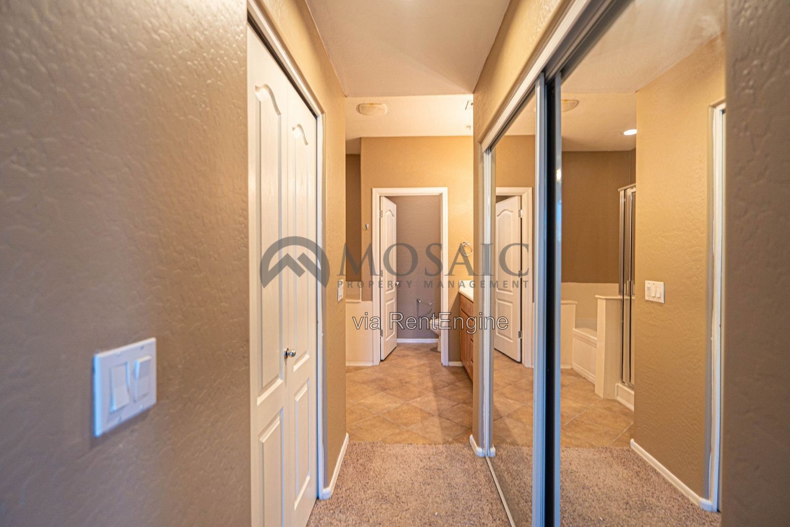 3-Bed, 2-Bath Condo with Stunning Lake Views! property image