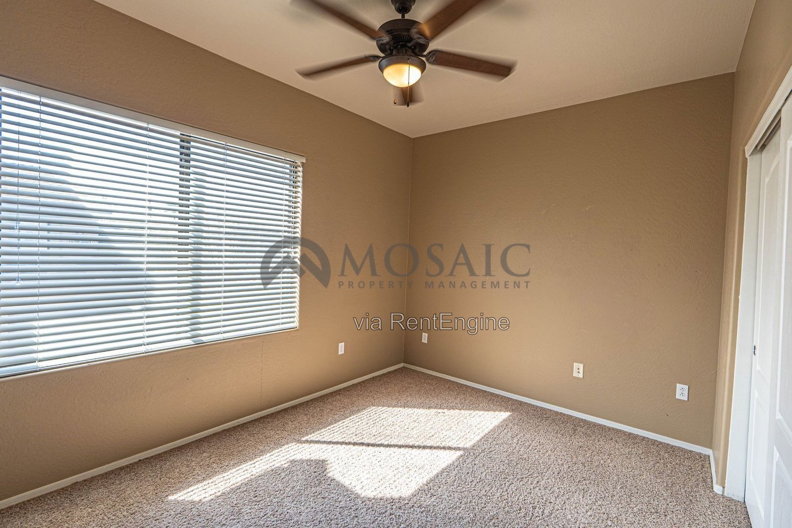 3-Bed, 2-Bath Condo with Stunning Lake Views! property image