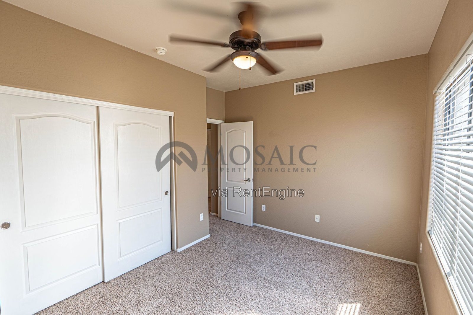 3-Bed, 2-Bath Condo with Stunning Lake Views! property image