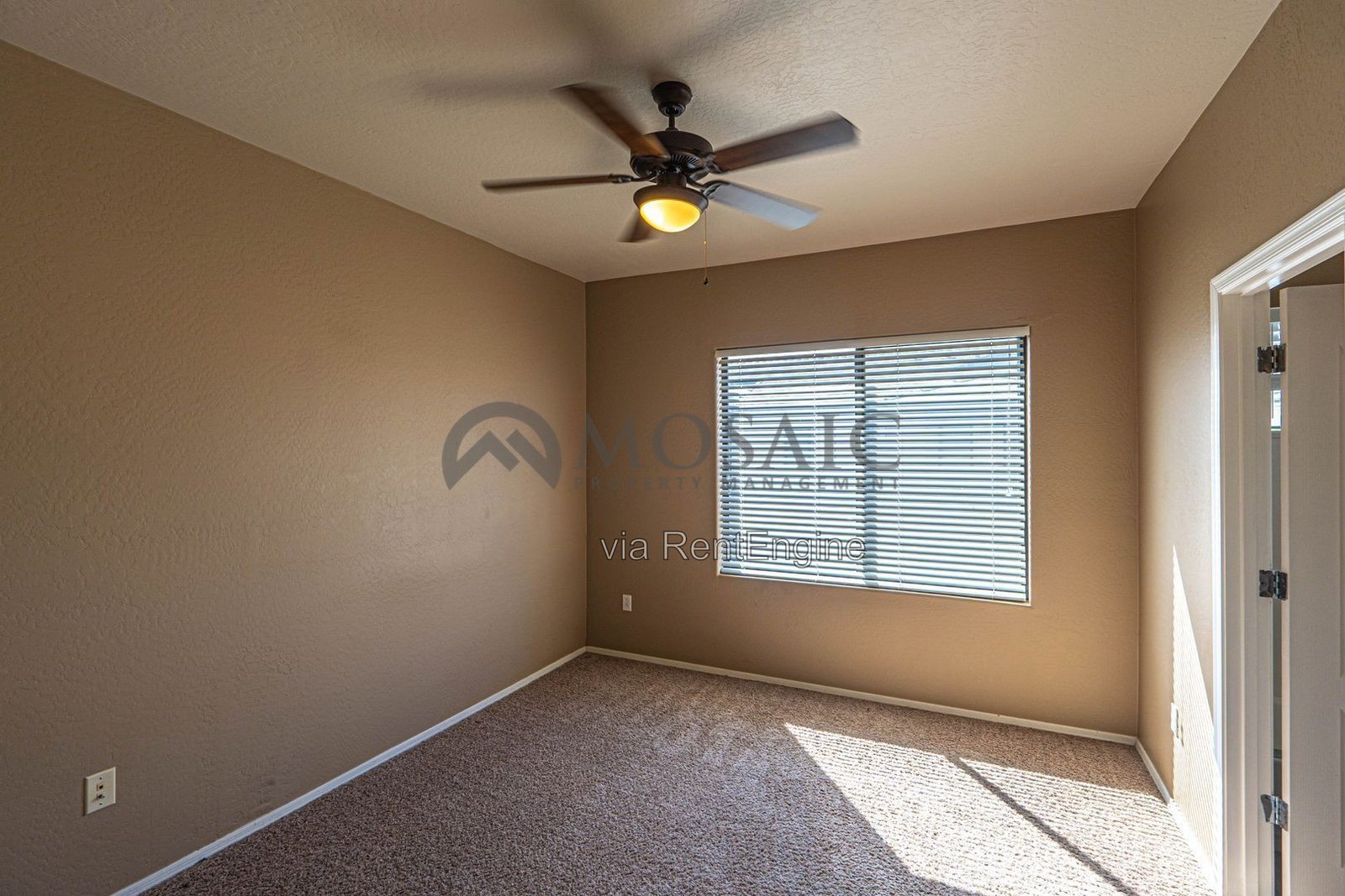 3-Bed, 2-Bath Condo with Stunning Lake Views! property image