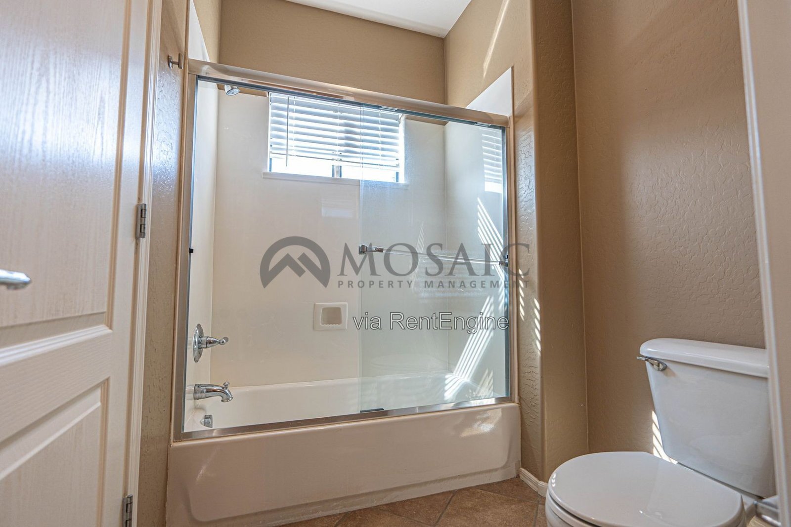 3-Bed, 2-Bath Condo with Stunning Lake Views! property image
