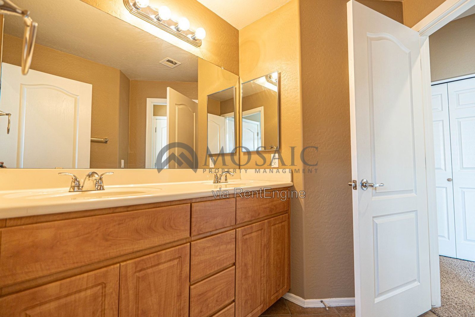 3-Bed, 2-Bath Condo with Stunning Lake Views! property image