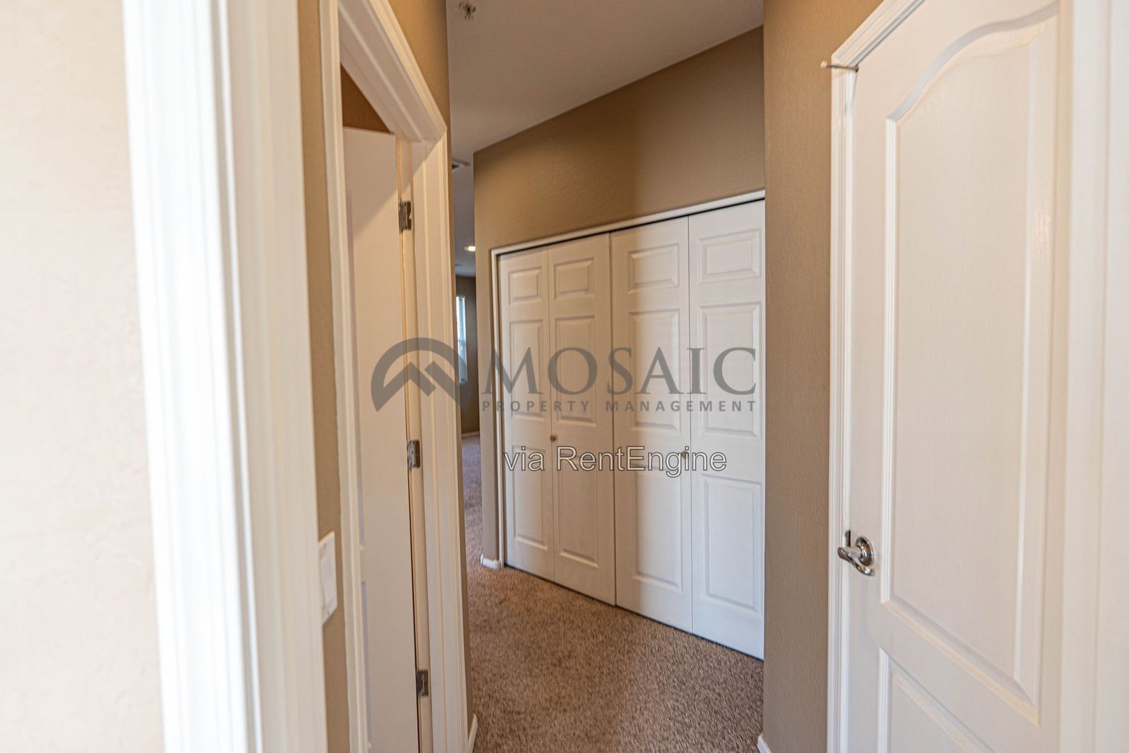 3-Bed, 2-Bath Condo with Stunning Lake Views! property image