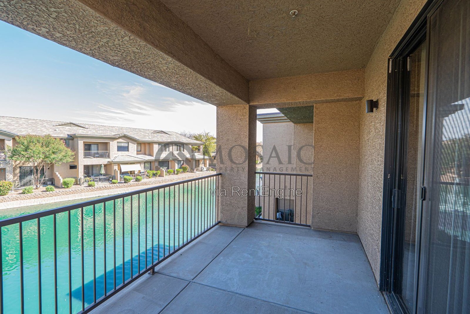 3-Bed, 2-Bath Condo with Stunning Lake Views! property image