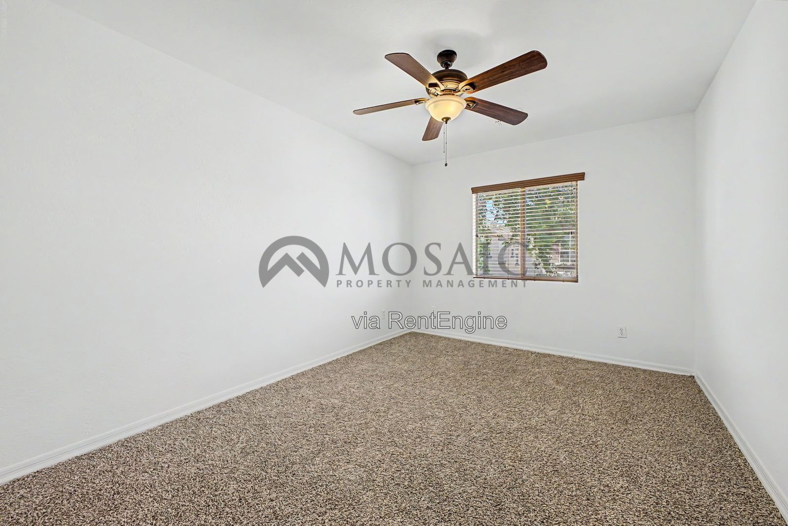 Stunning 3 bed 2.5 bathroom home in Gilbert! property image
