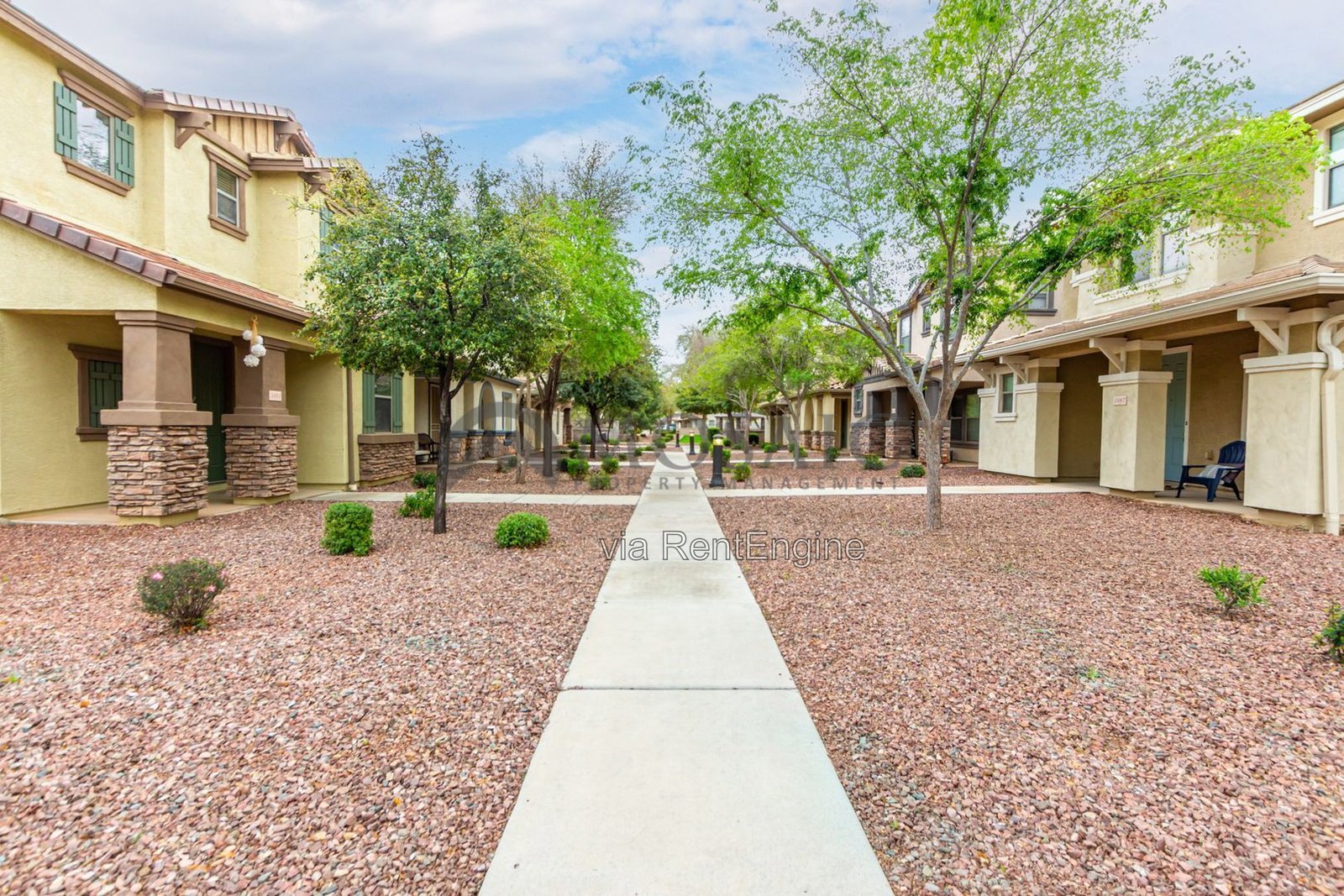 Gilbert 2 Story - 4b/3ba property image
