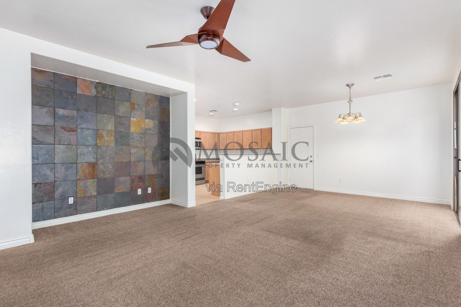 Gilbert 2 Story - 4b/3ba property image