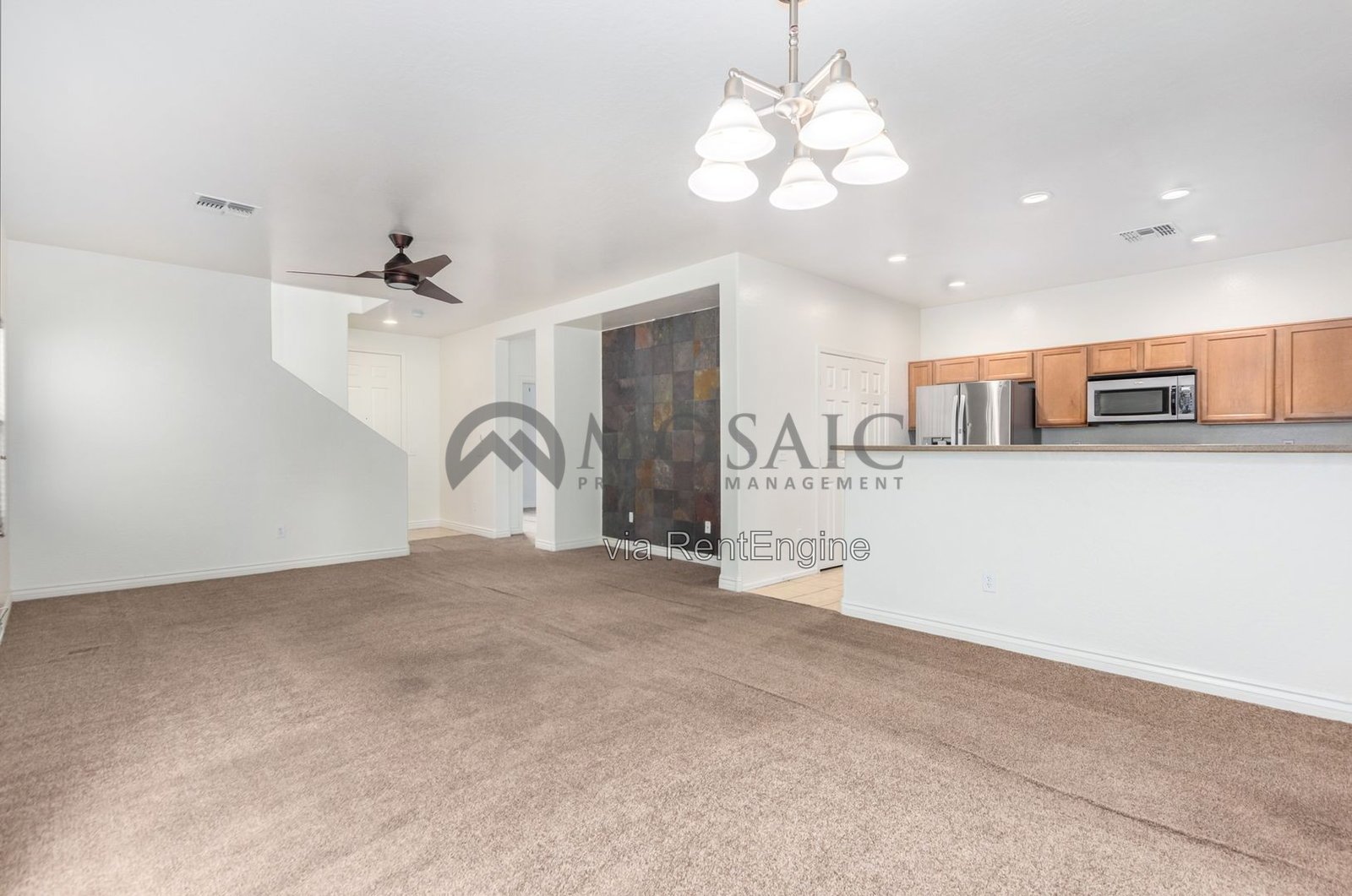 Gilbert 2 Story - 4b/3ba property image