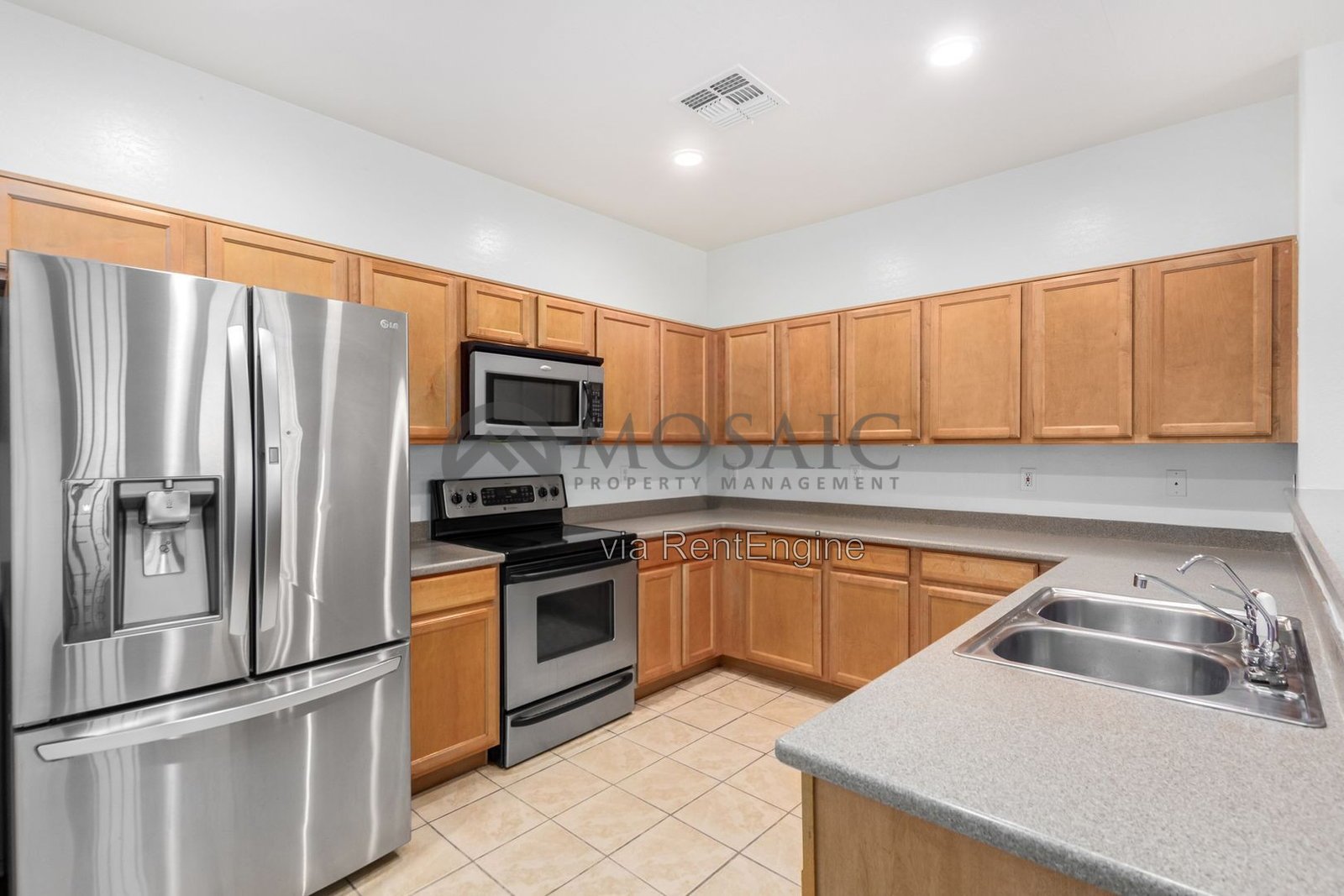 Gilbert 2 Story - 4b/3ba property image