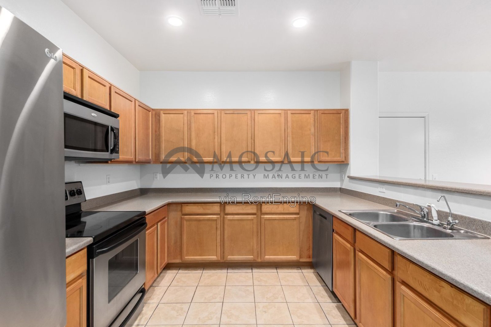 Gilbert 2 Story - 4b/3ba property image