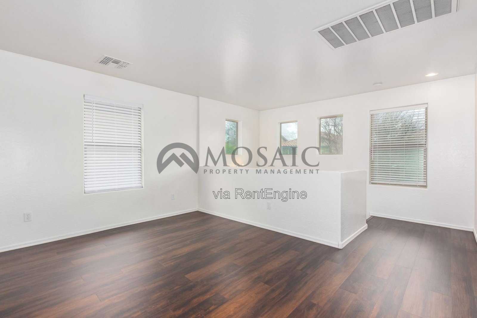 Gilbert 2 Story - 4b/3ba property image