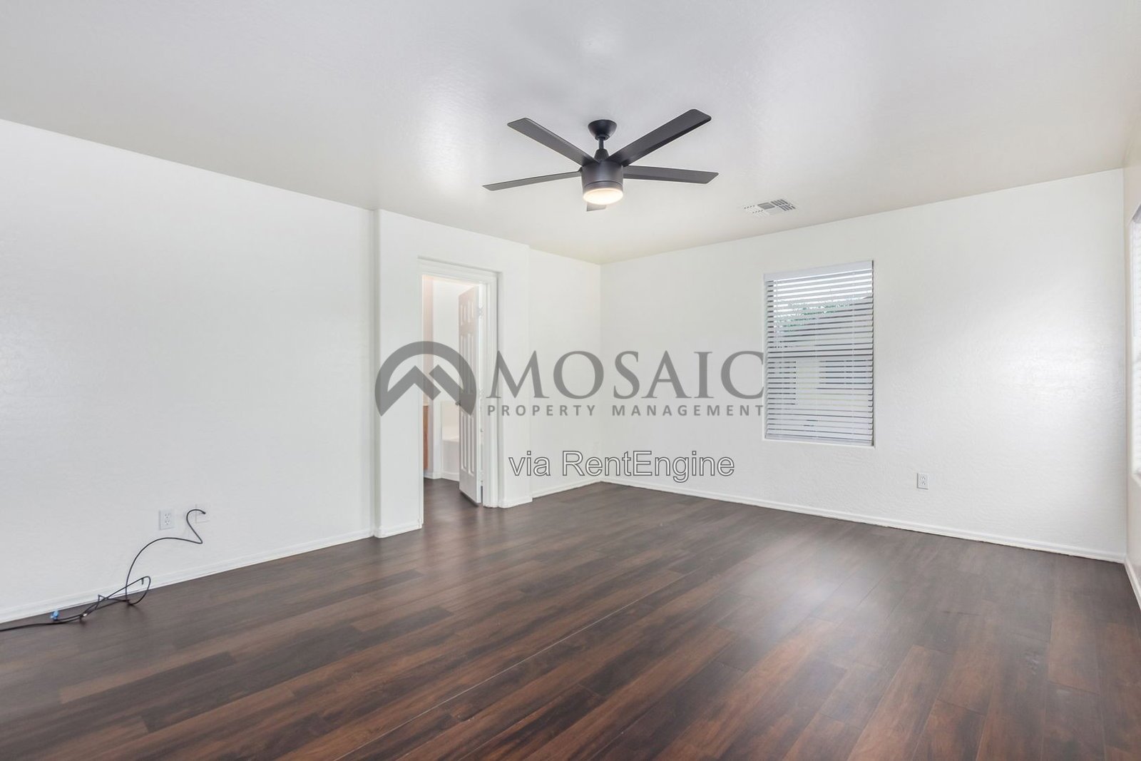 Gilbert 2 Story - 4b/3ba property image