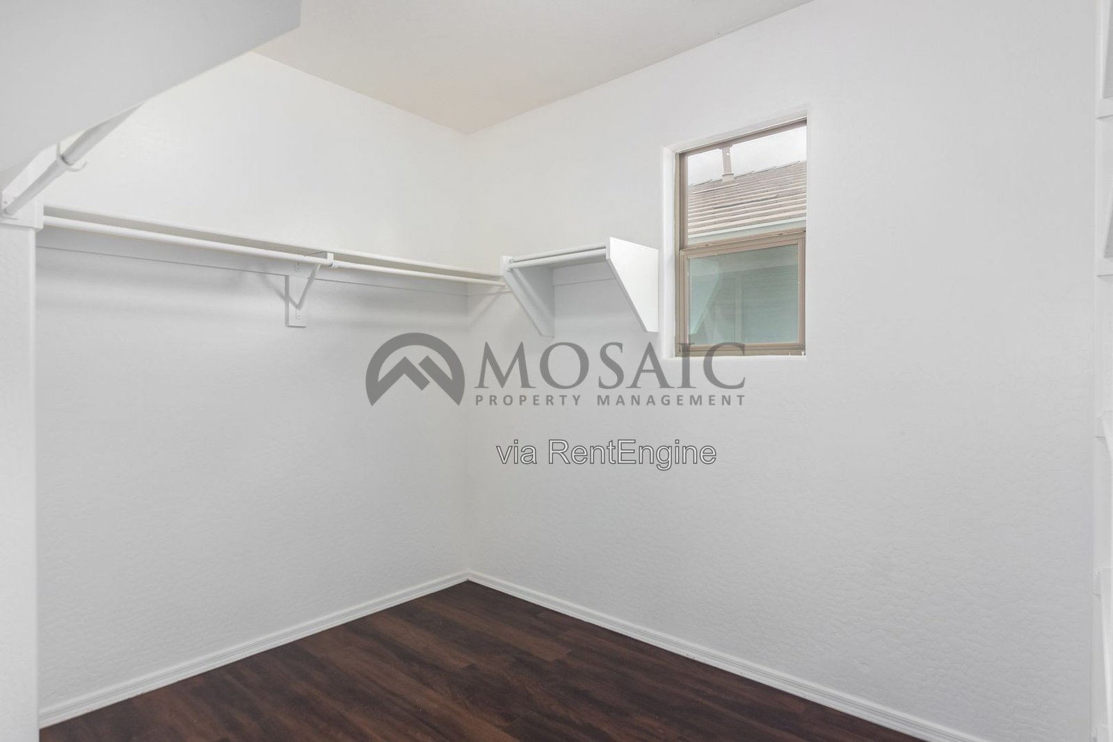 Gilbert 2 Story - 4b/3ba property image