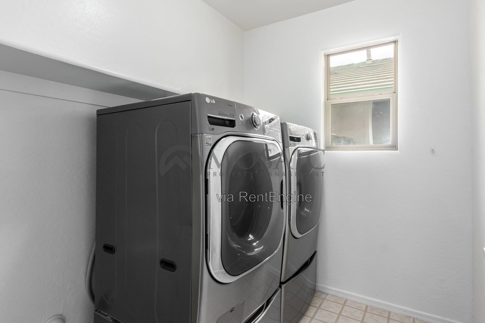 Gilbert 2 Story - 4b/3ba property image