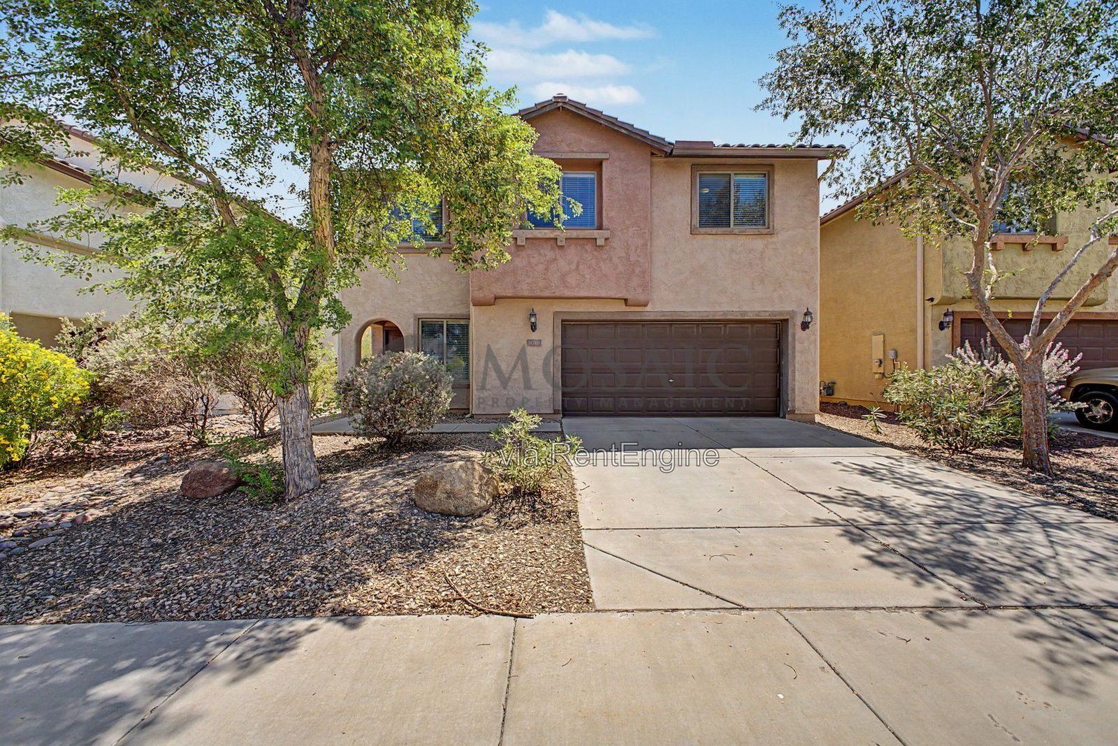 4 Bedroom, 2.5 Bathroom Home In Florence! property image
