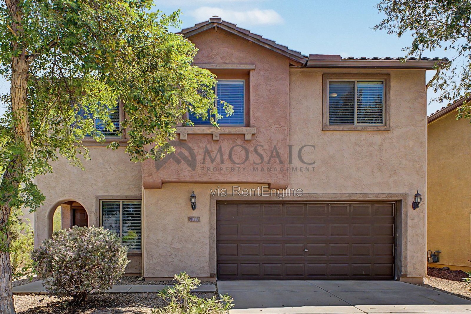 4 Bedroom, 2.5 Bathroom Home In Florence! property image
