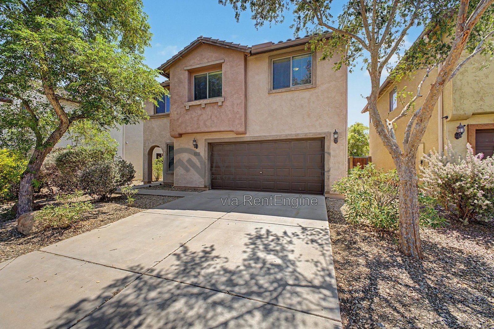 4 Bedroom, 2.5 Bathroom Home In Florence! property image