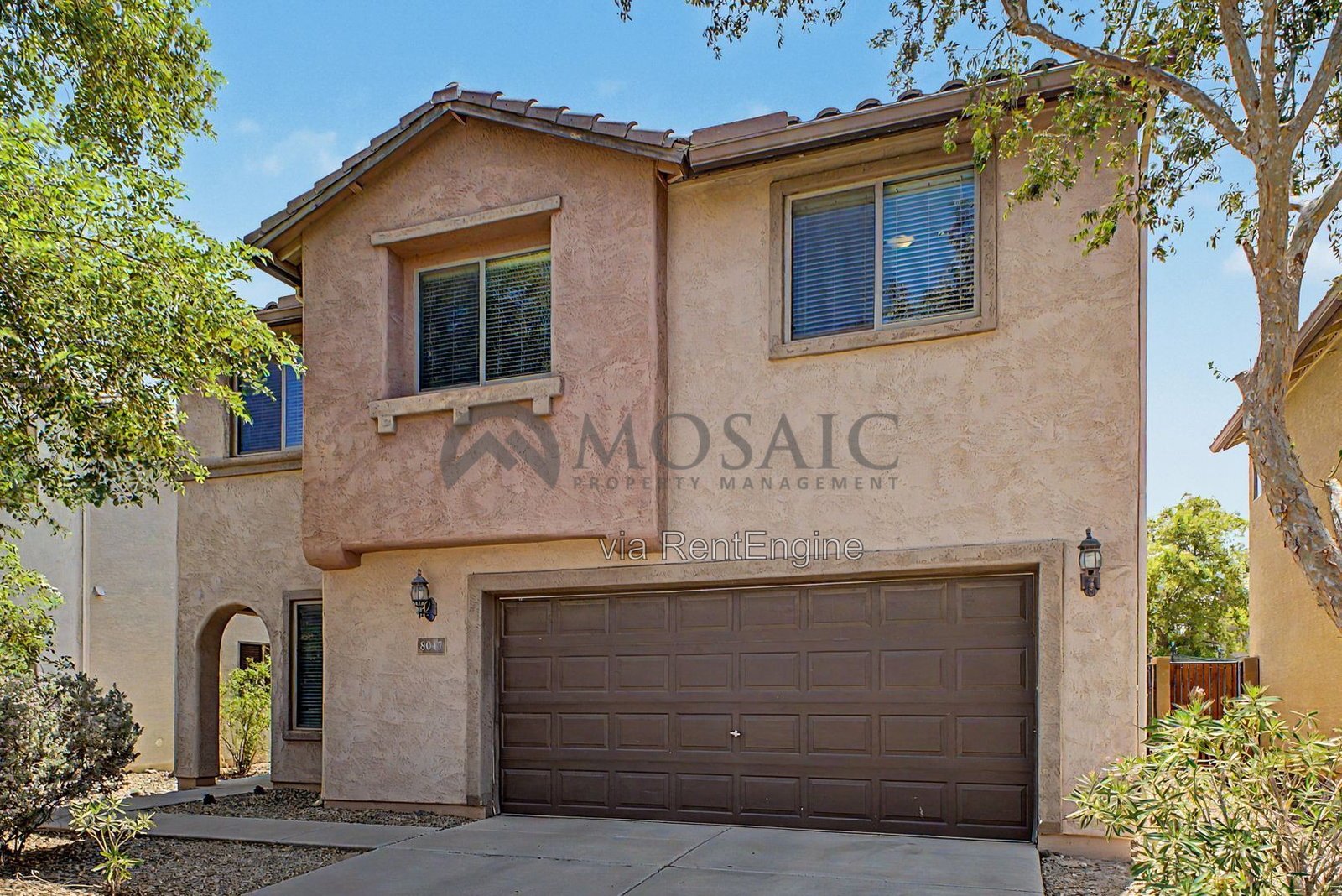 4 Bedroom, 2.5 Bathroom Home In Florence! property image