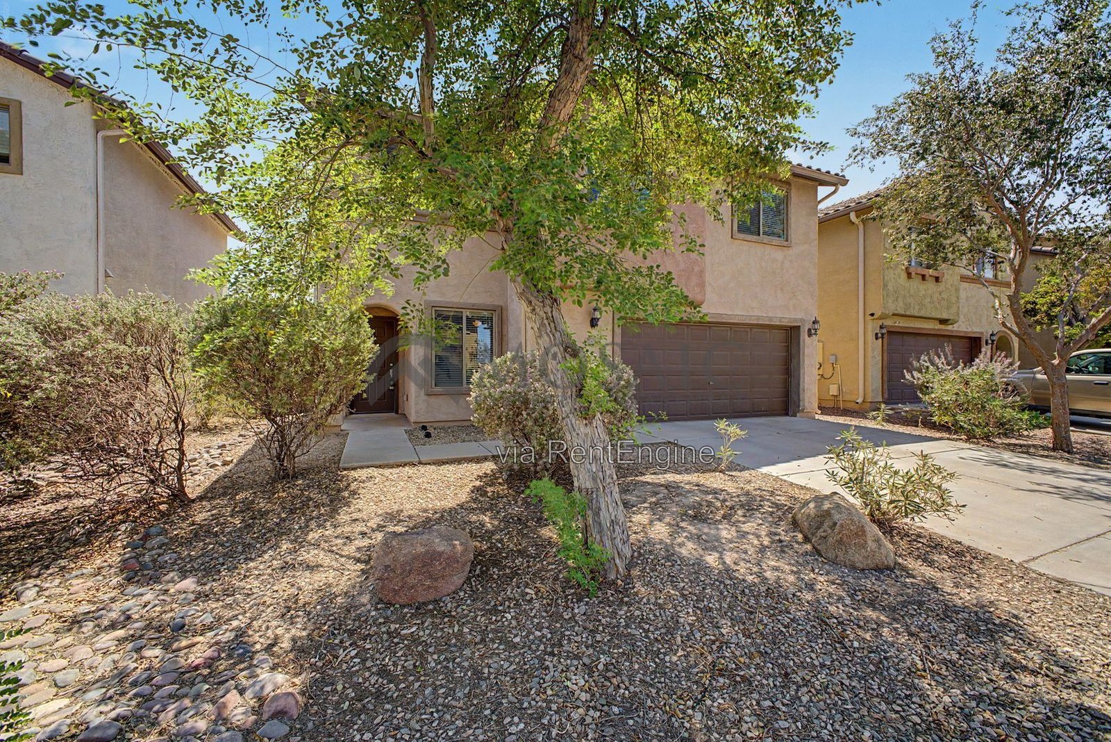 4 Bedroom, 2.5 Bathroom Home In Florence! property image
