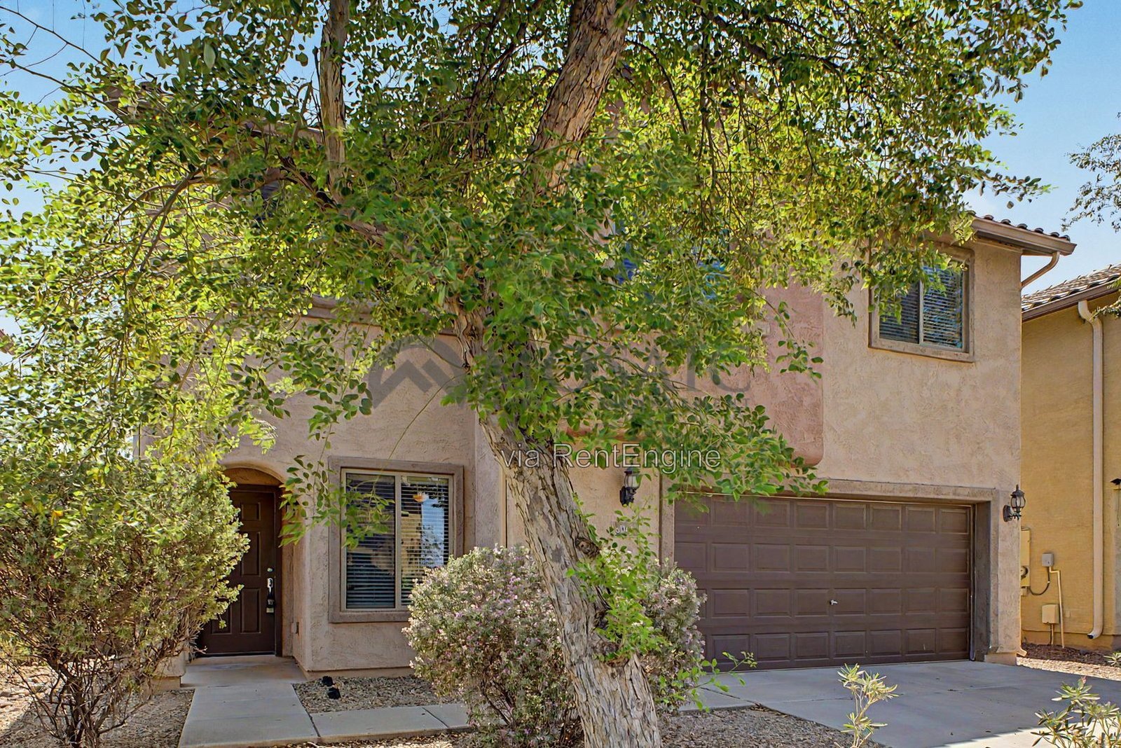 4 Bedroom, 2.5 Bathroom Home In Florence! property image