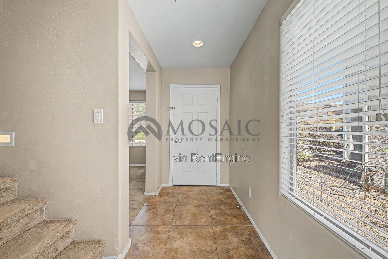 4 Bedroom, 2.5 Bathroom Home In Florence! property image
