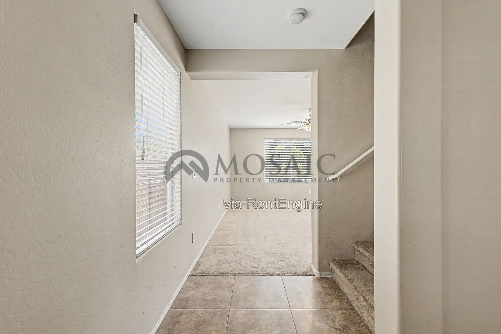4 Bedroom, 2.5 Bathroom Home In Florence! property image