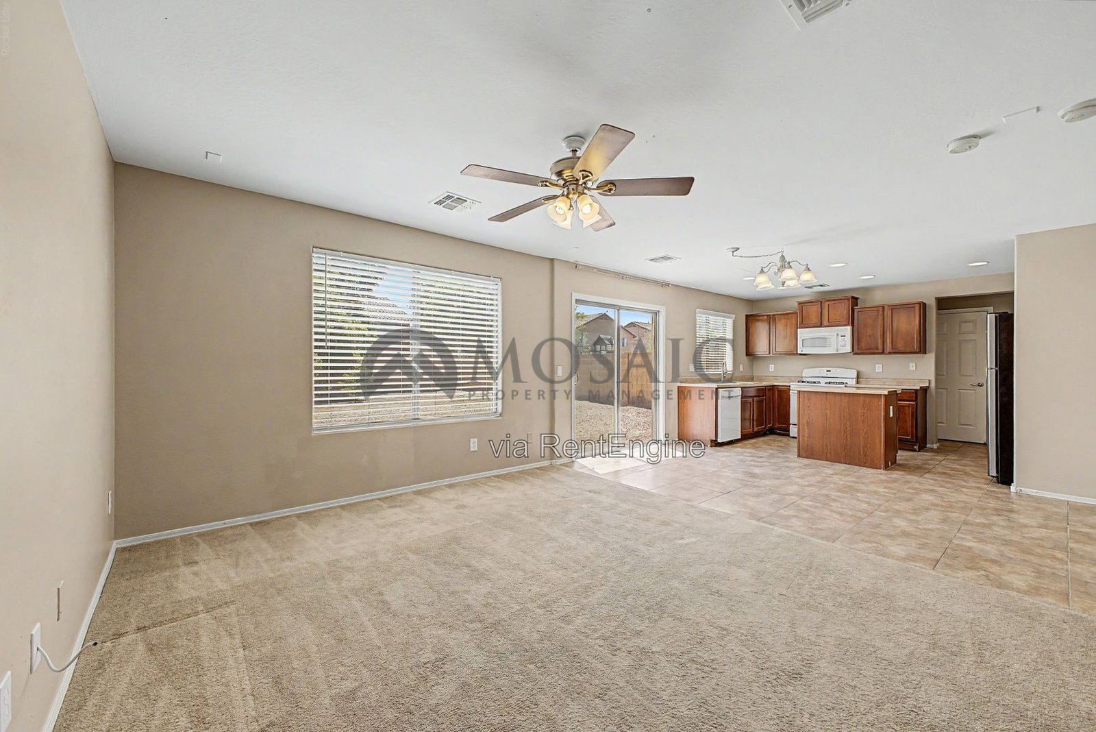 4 Bedroom, 2.5 Bathroom Home In Florence! property image
