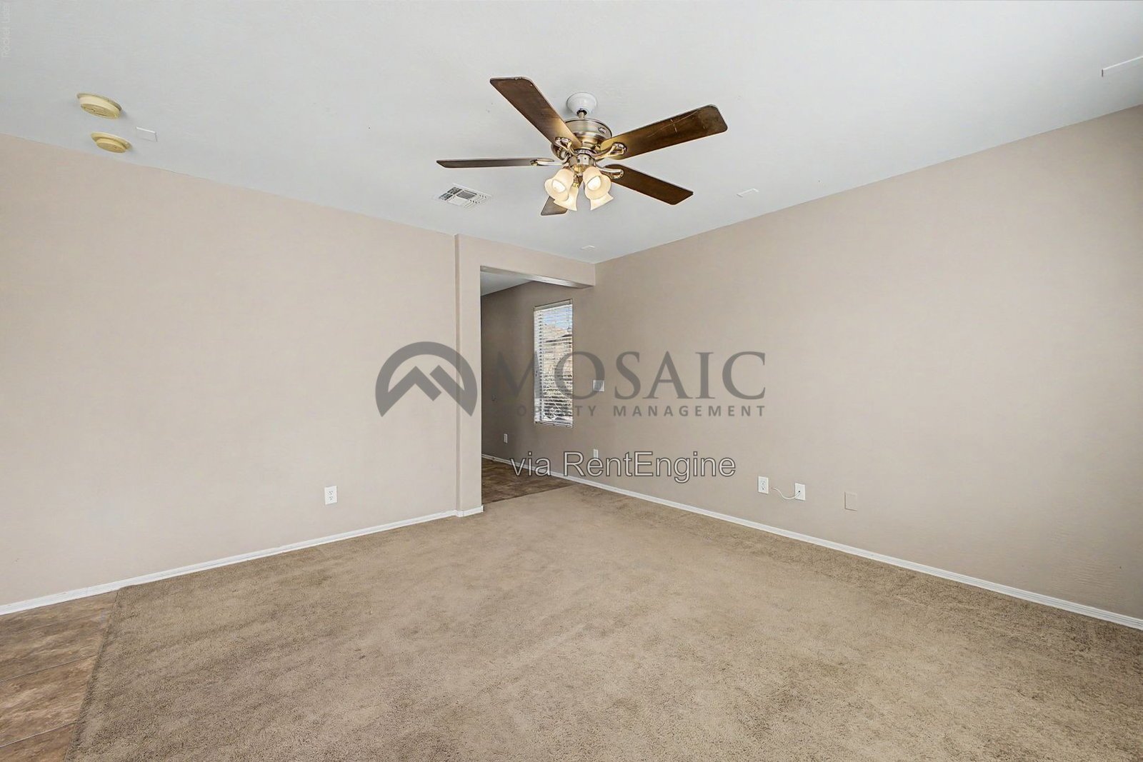 4 Bedroom, 2.5 Bathroom Home In Florence! property image